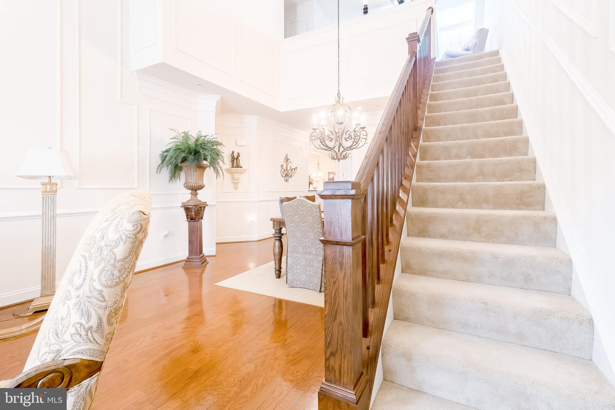 PINES OF LAUREL-PLAT 13- - Residential