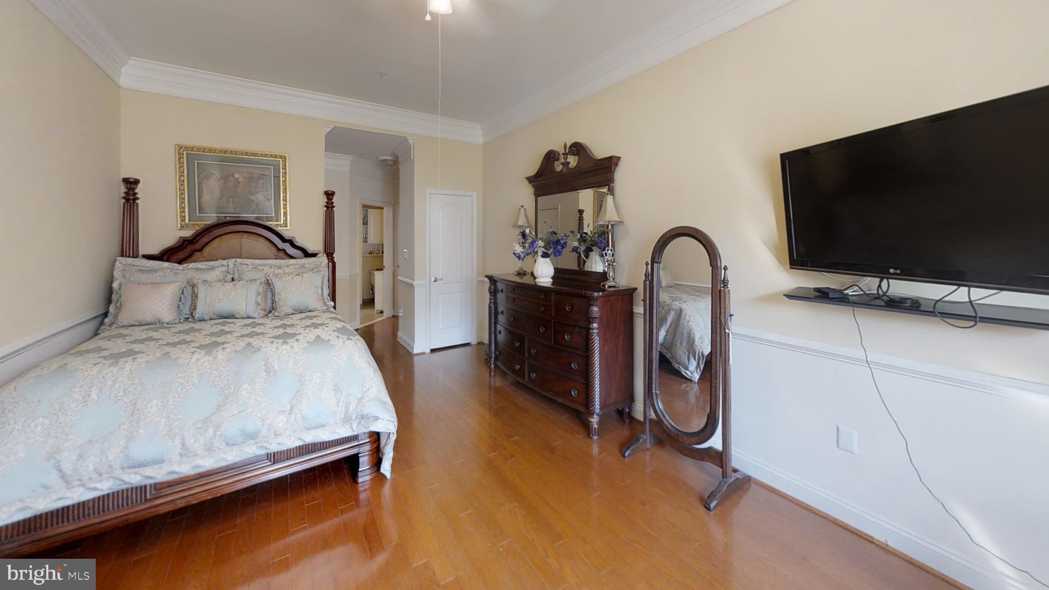 PINES OF LAUREL-PLAT 13- - Residential