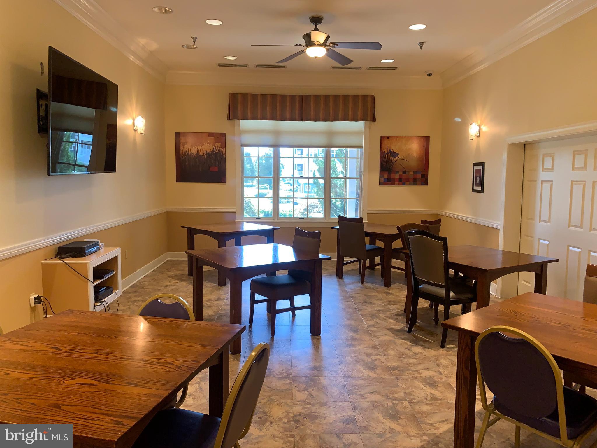 PINES OF LAUREL-PLAT 13- - Residential