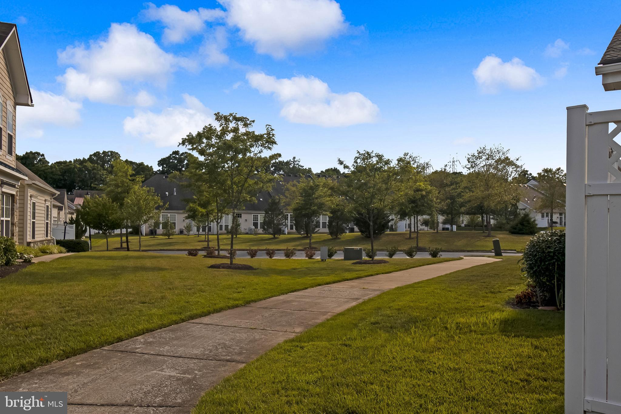PINES OF LAUREL-PLAT 13- - Residential