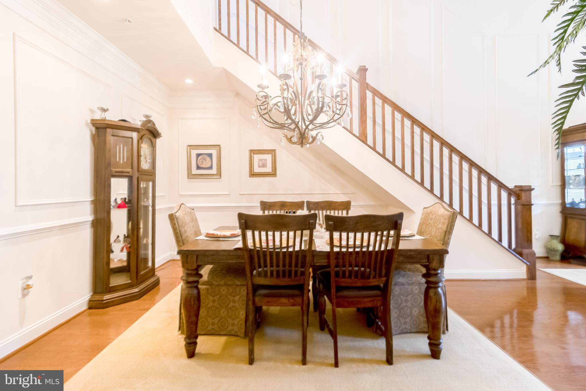 PINES OF LAUREL-PLAT 13- - Residential