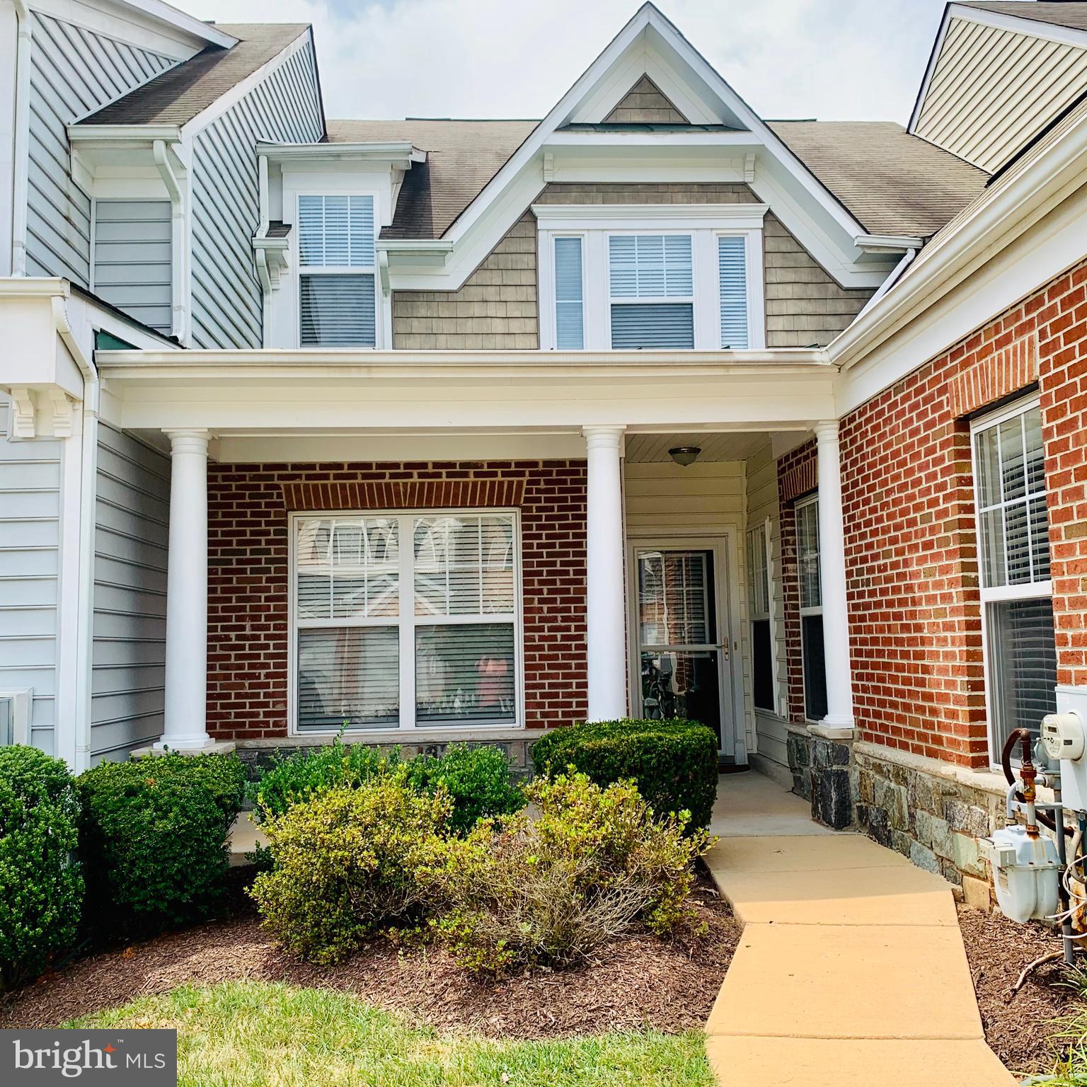 PINES OF LAUREL-PLAT 13- - Residential