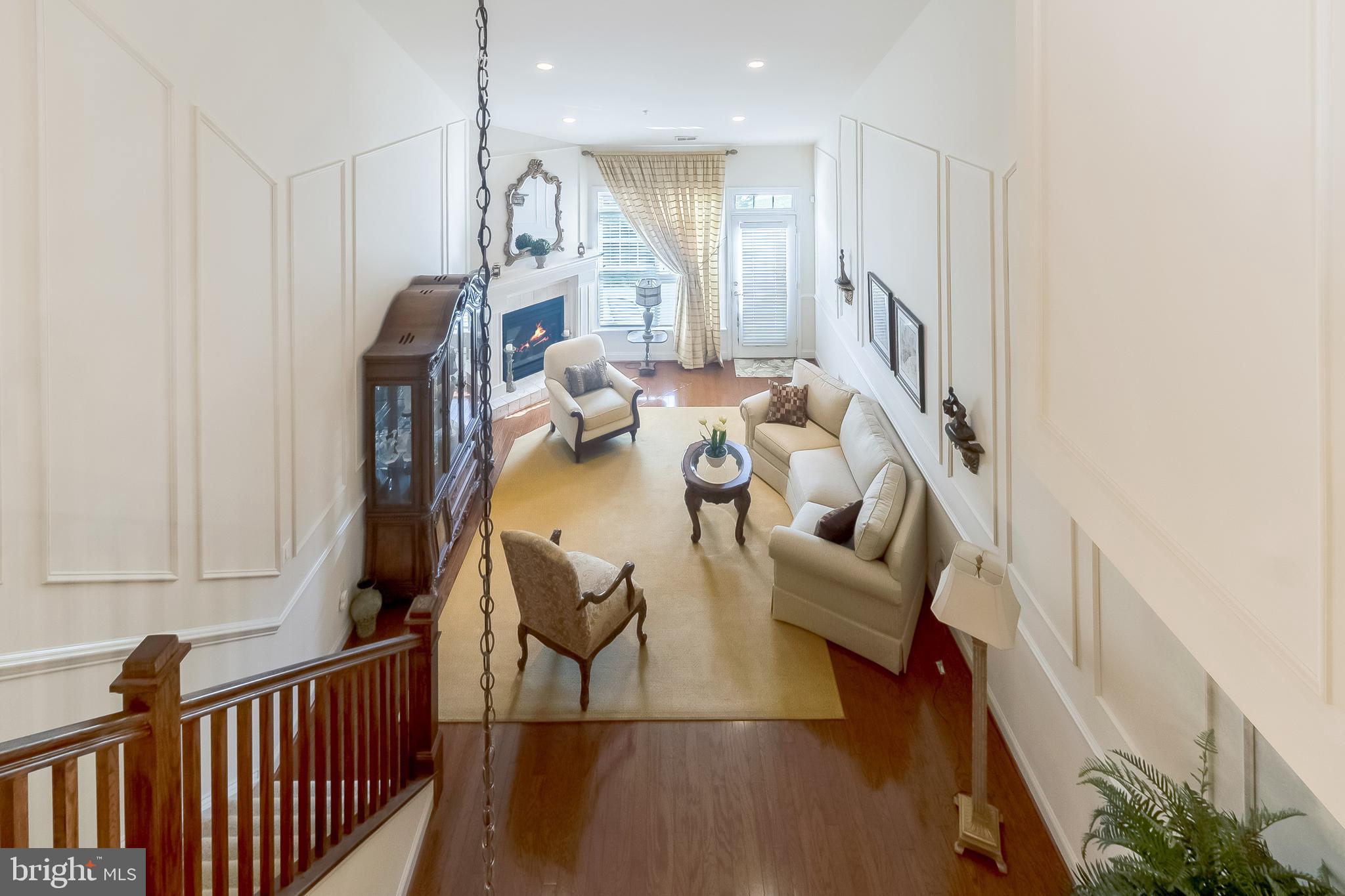 PINES OF LAUREL-PLAT 13- - Residential