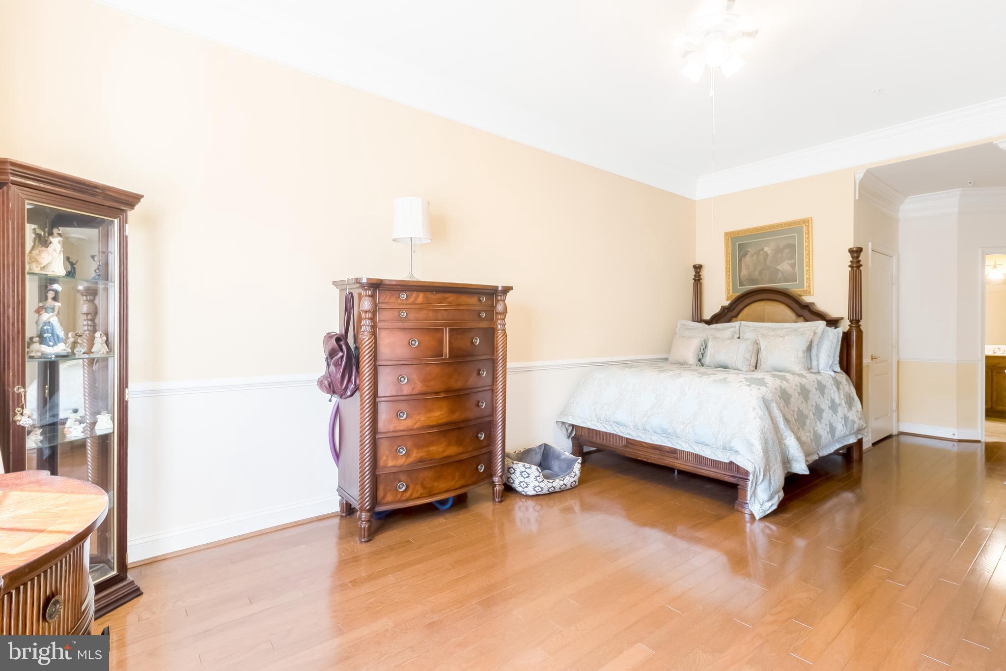 PINES OF LAUREL-PLAT 13- - Residential