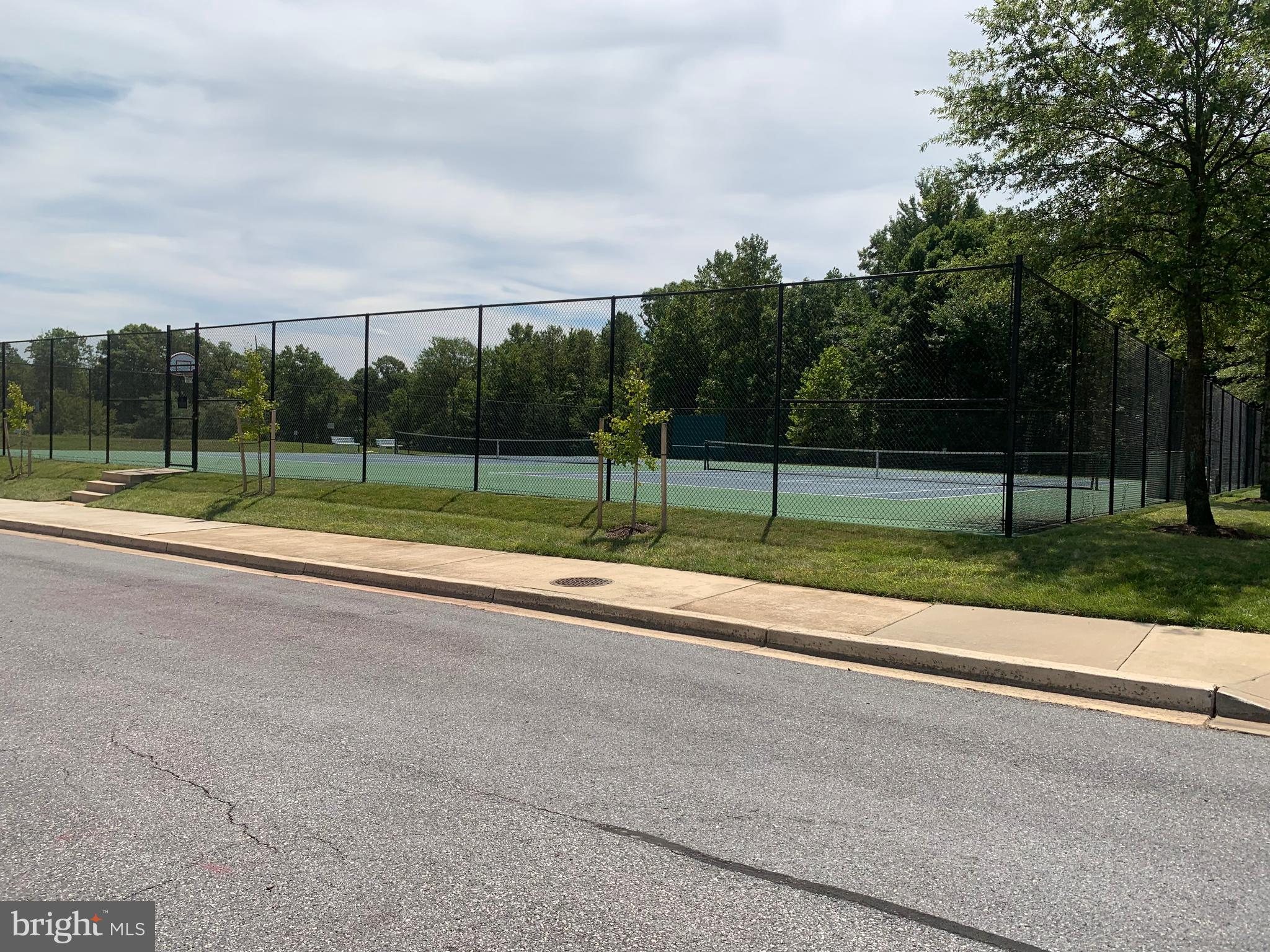 PINES OF LAUREL-PLAT 13- - Residential