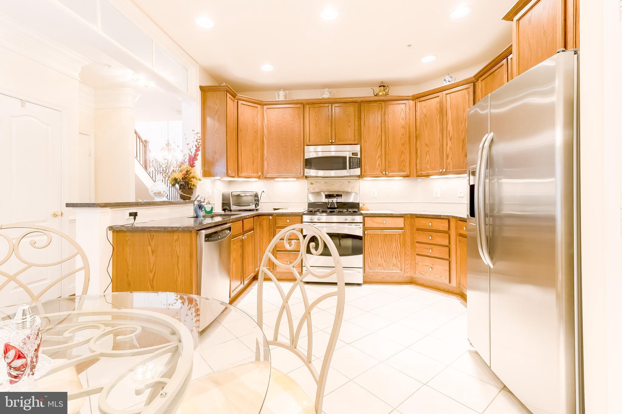 PINES OF LAUREL-PLAT 13- - Residential