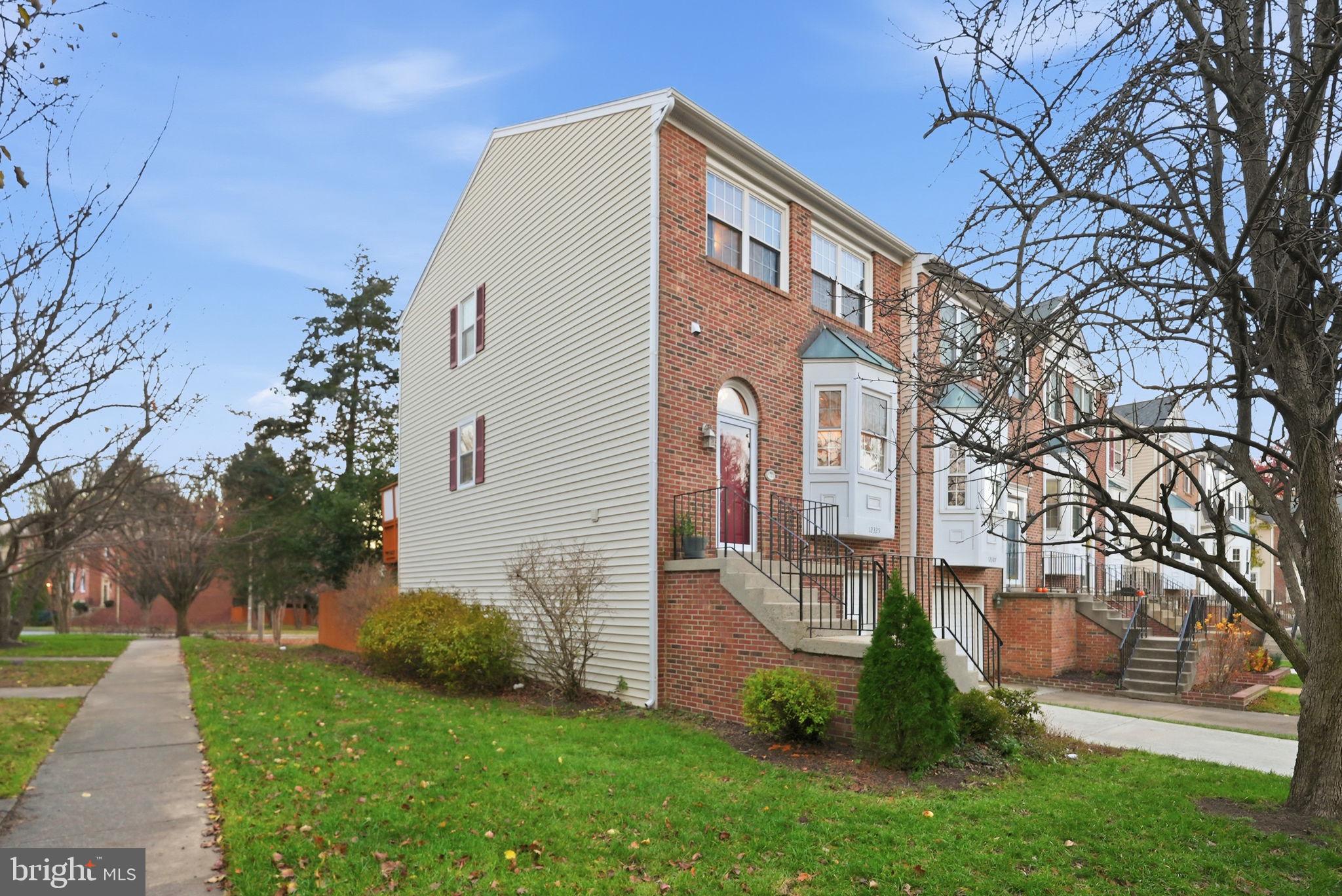 12325 FIELD LARK COURT