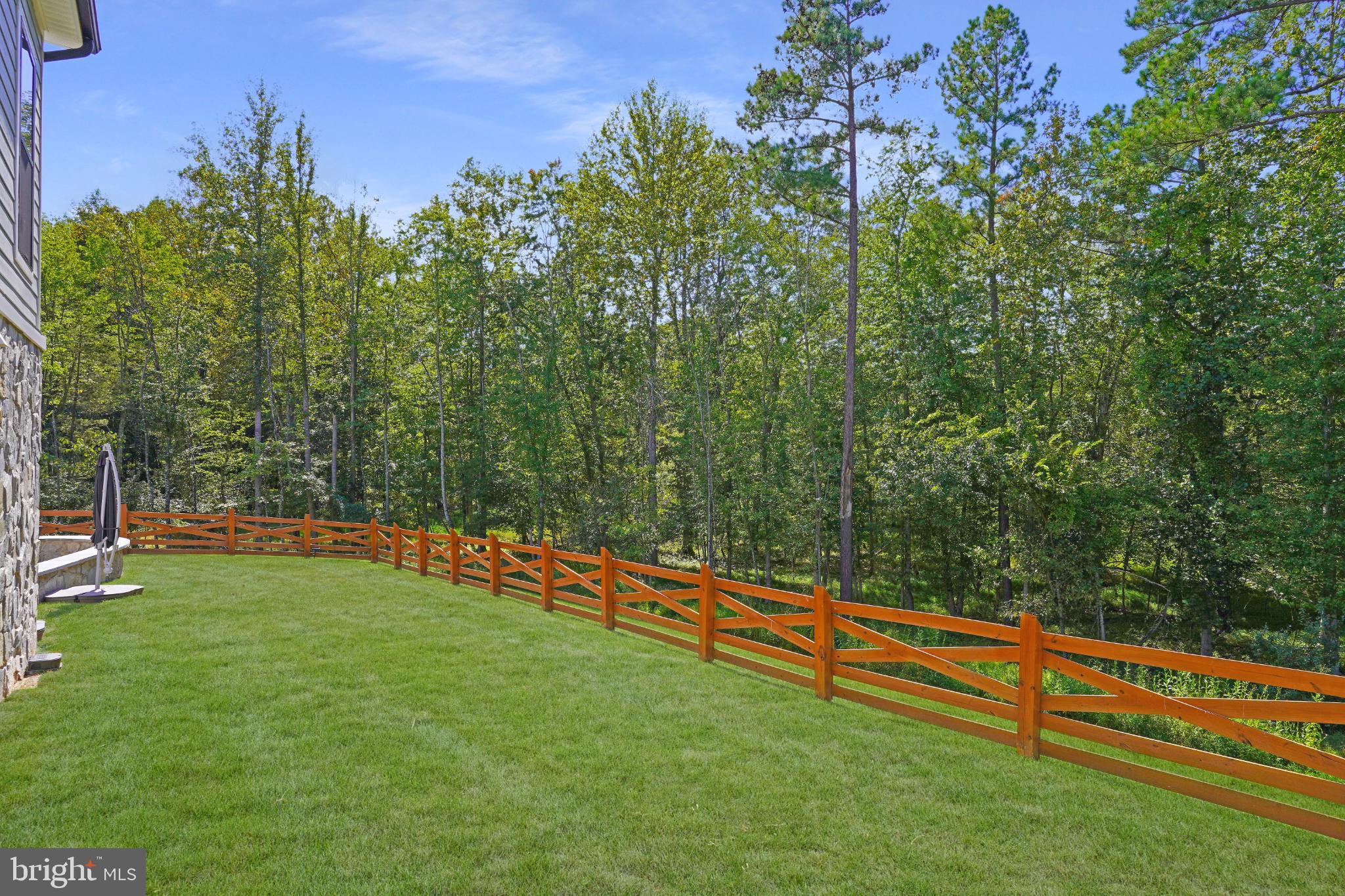 HARTLAND - Residential