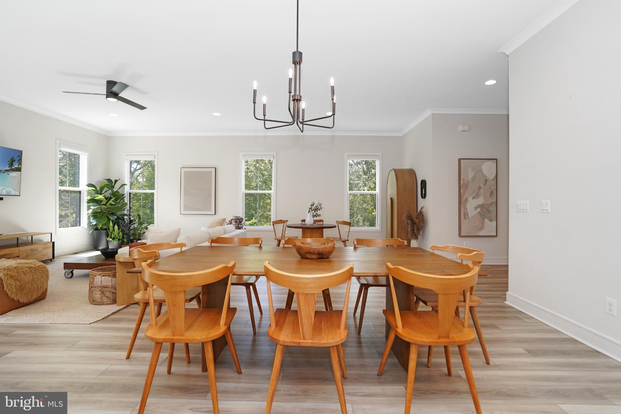 HARTLAND - Residential