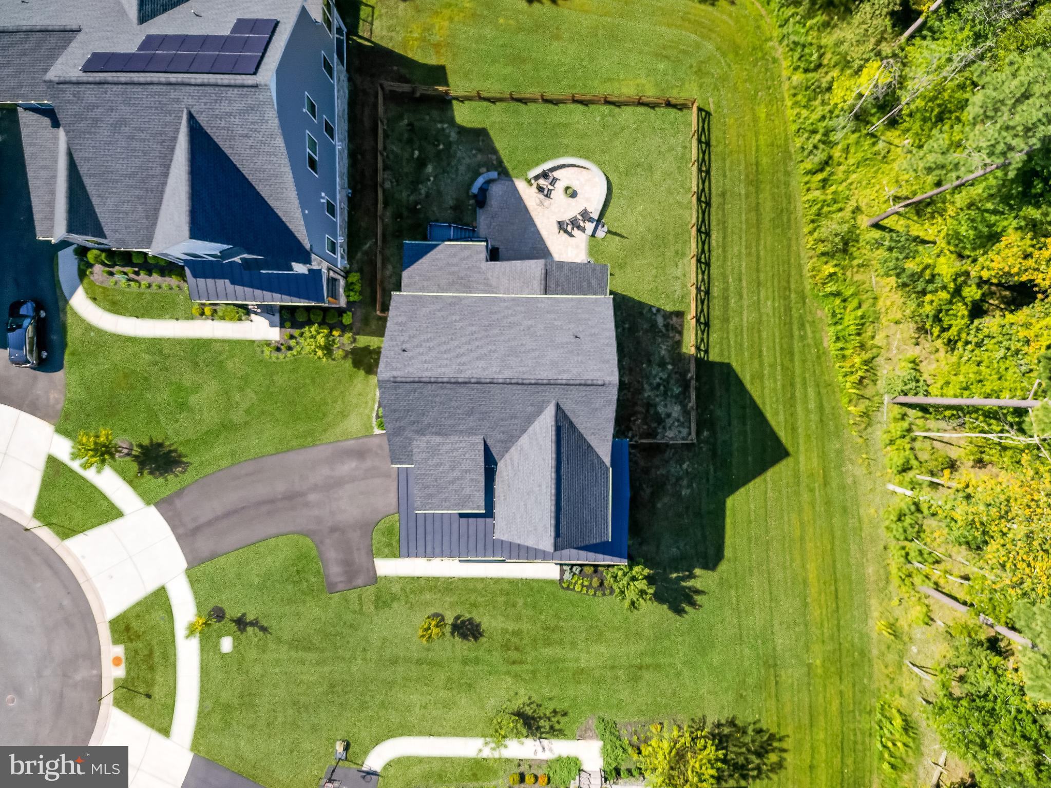 HARTLAND - Residential