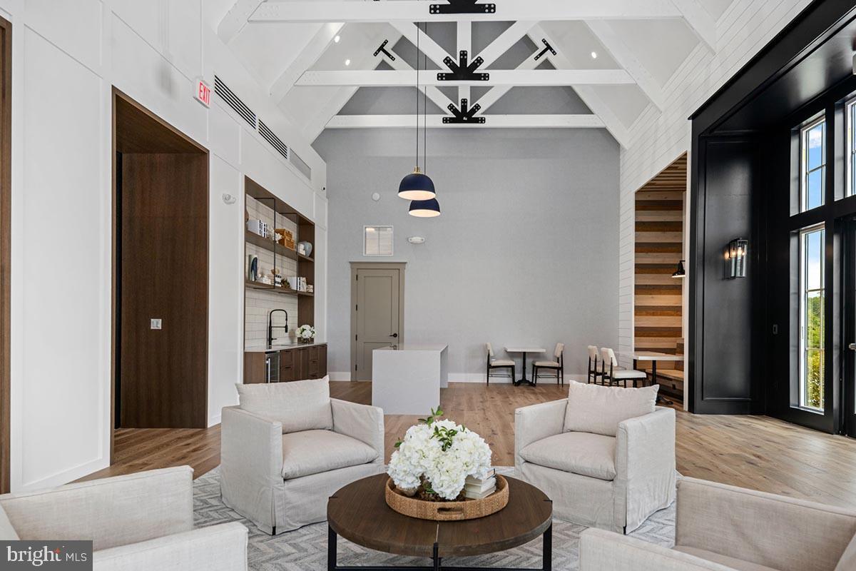 HARTLAND - Residential