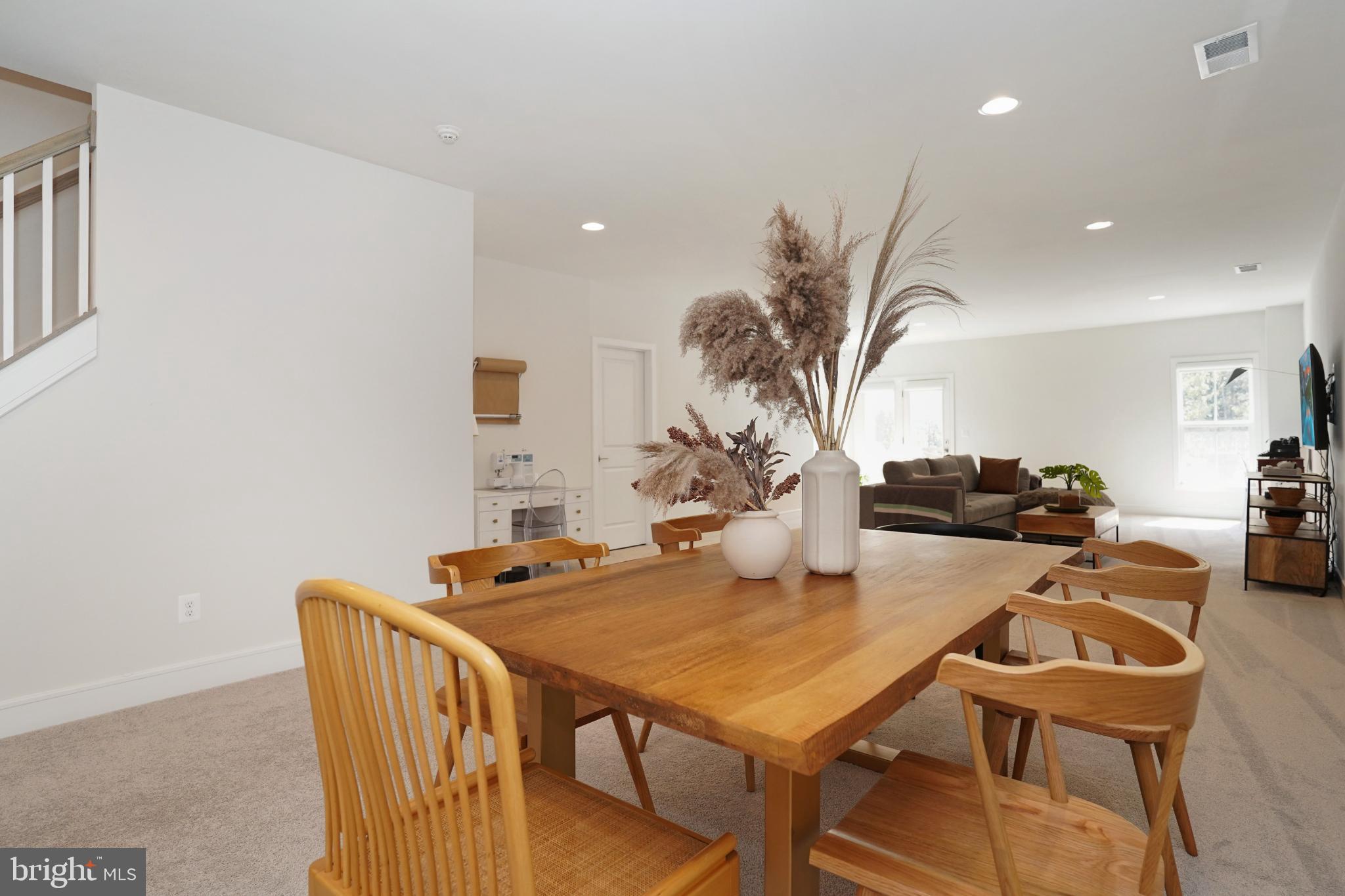 HARTLAND - Residential