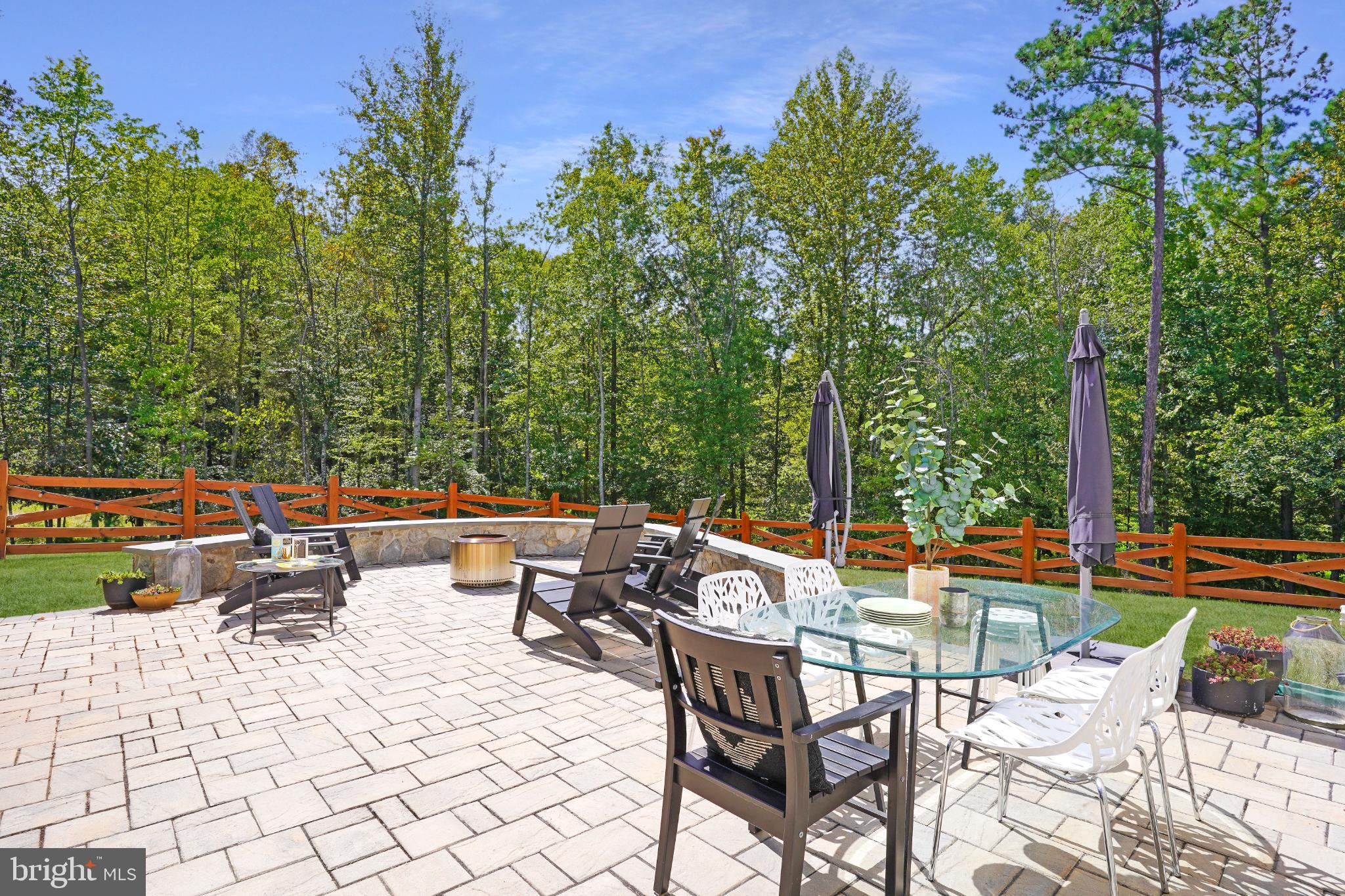 HARTLAND - Residential