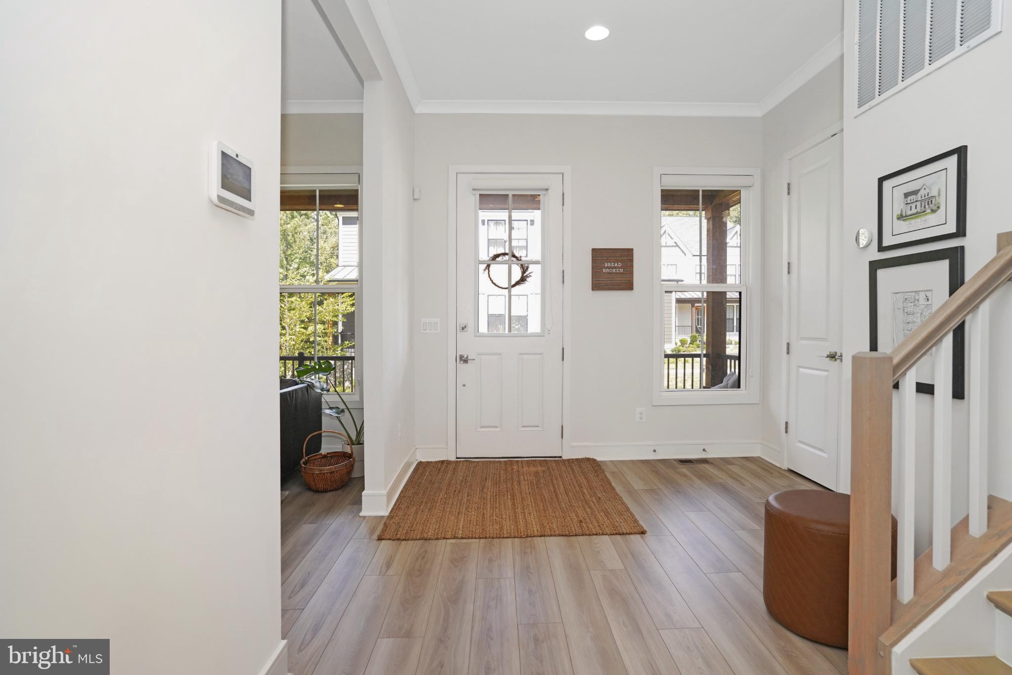 41405 GENTLE WIND PLACE