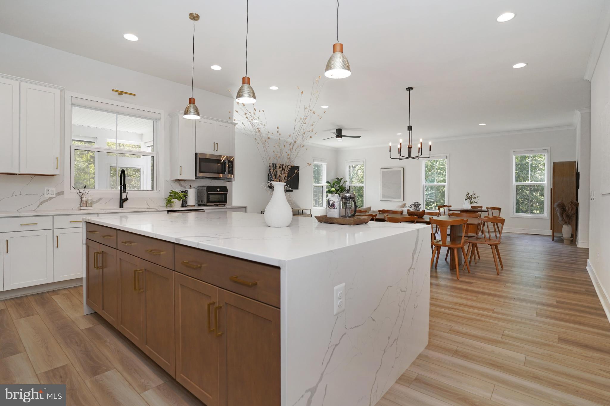 HARTLAND - Residential