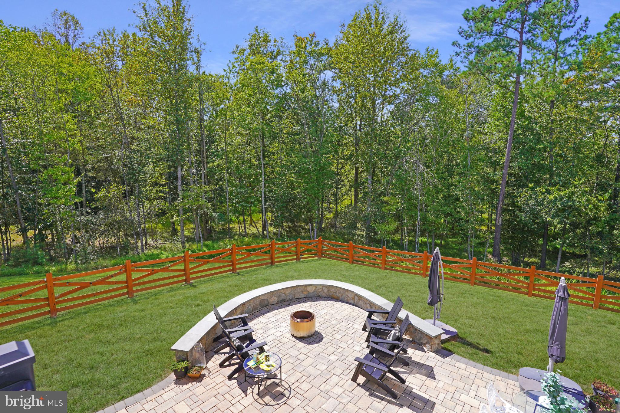 HARTLAND - Residential