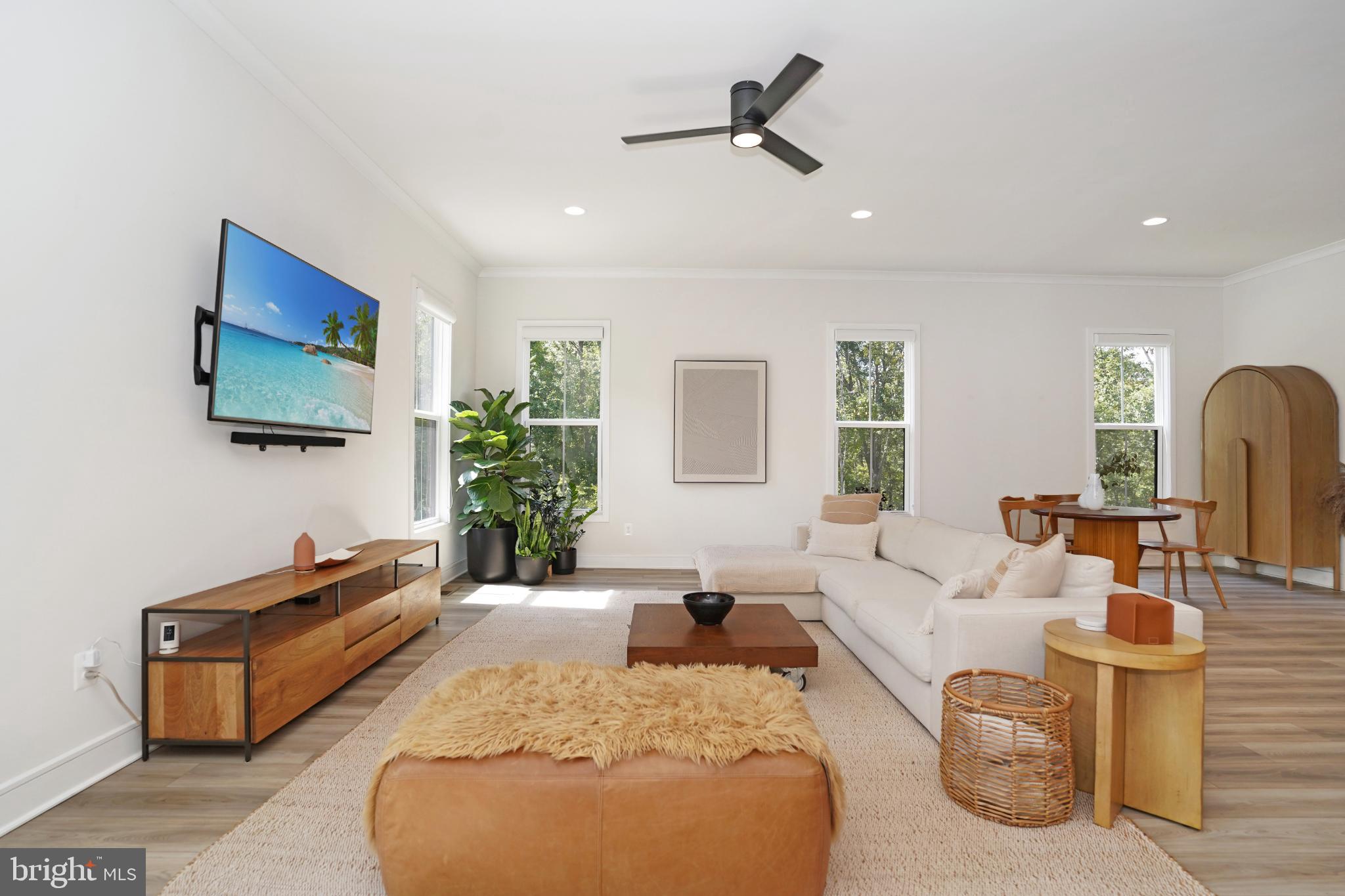 HARTLAND - Residential