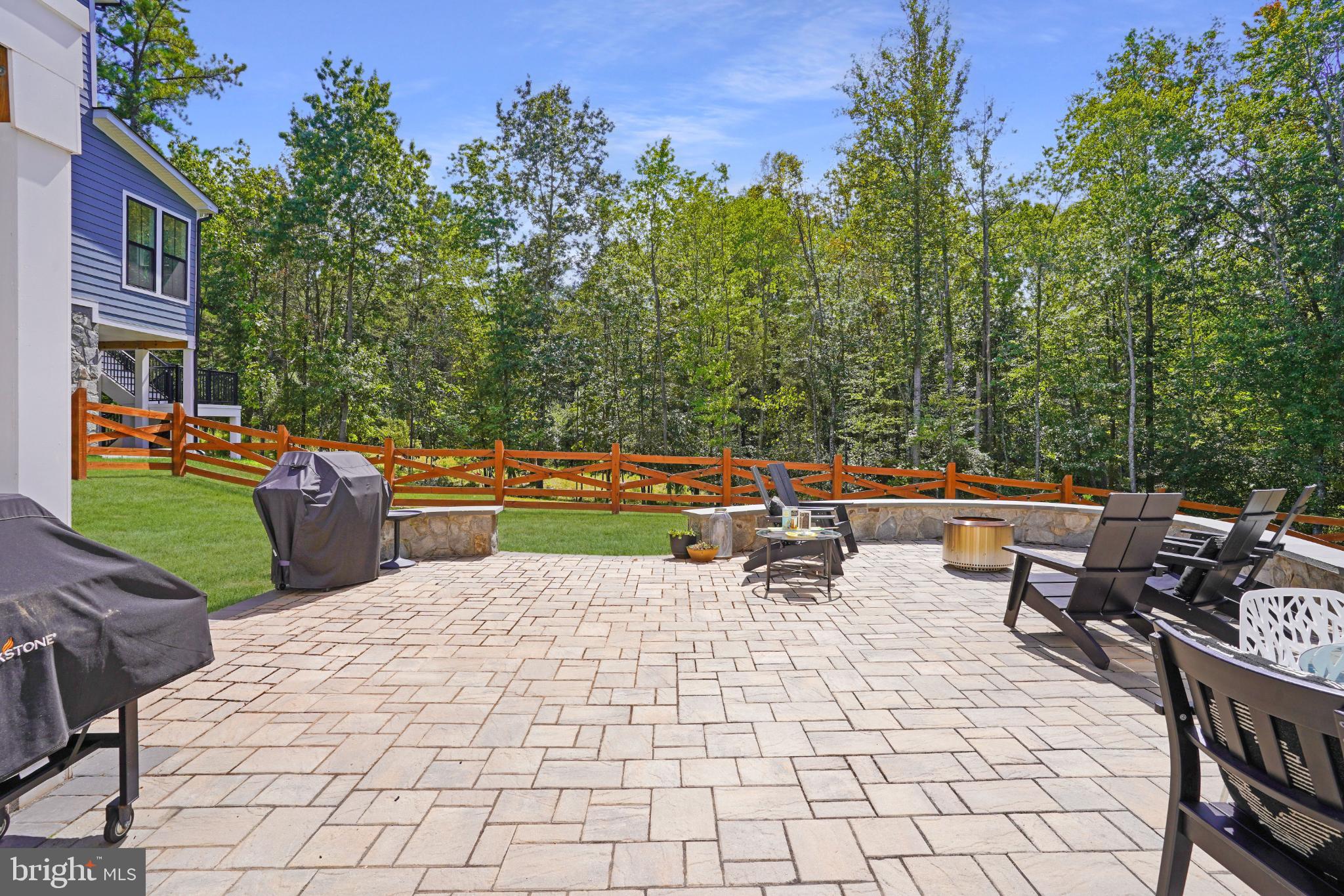 HARTLAND - Residential