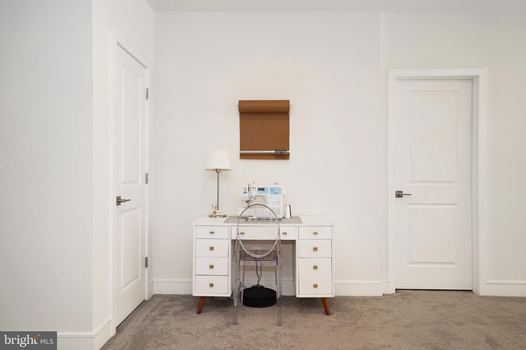 HARTLAND - Residential