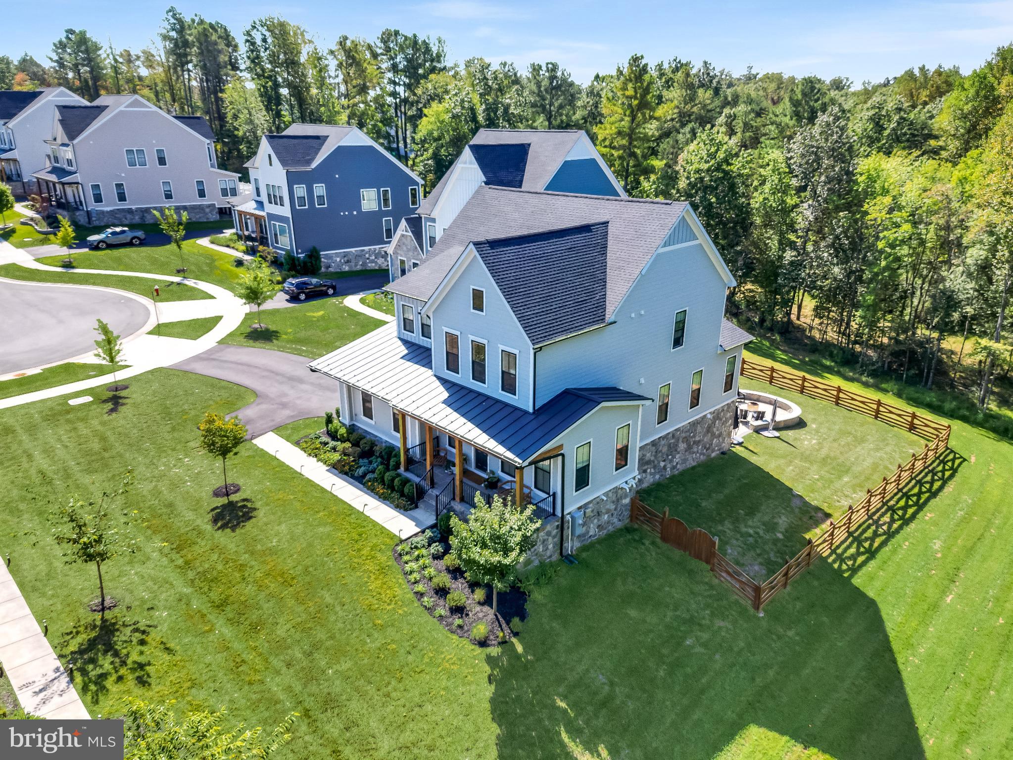 41405 GENTLE WIND PLACE