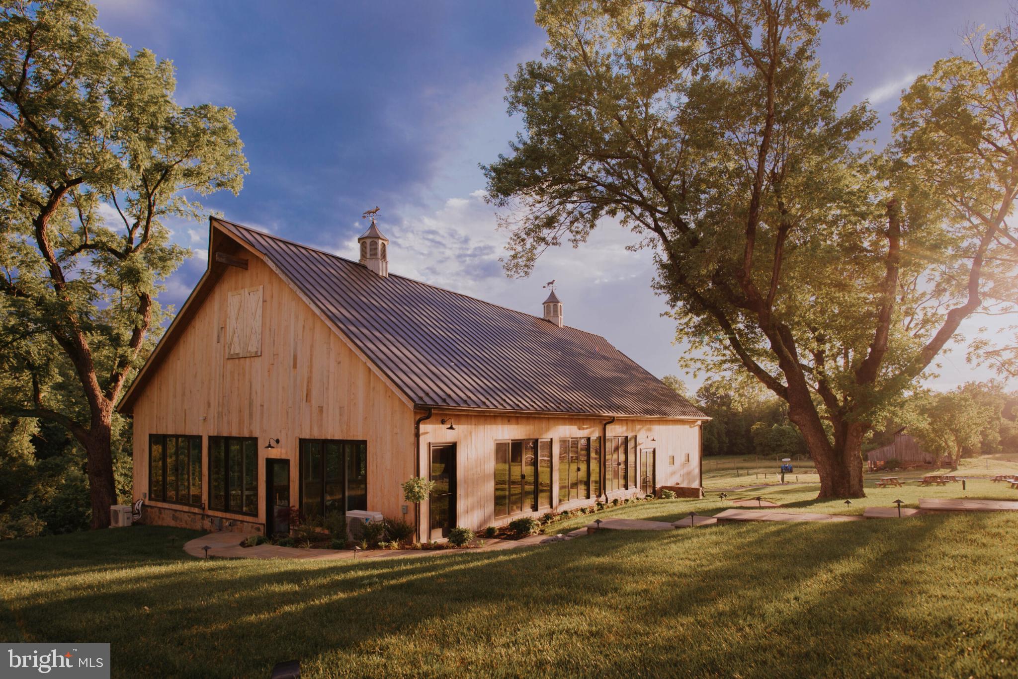 HARTLAND - Residential