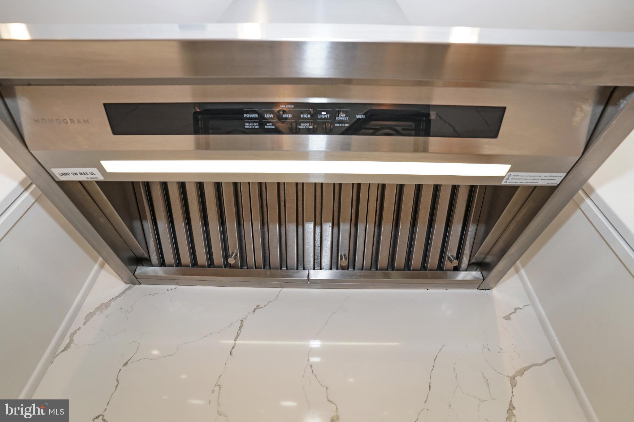 HARTLAND - Residential