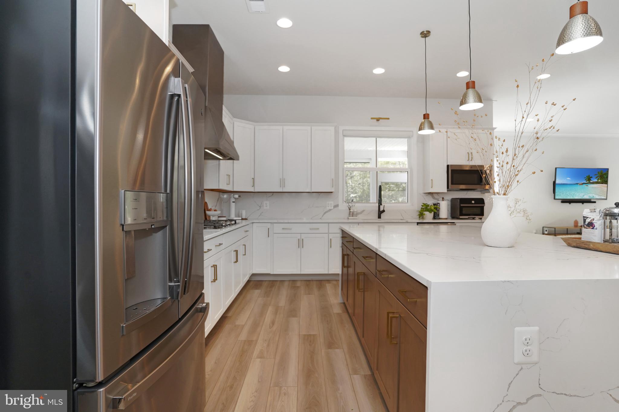 HARTLAND - Residential