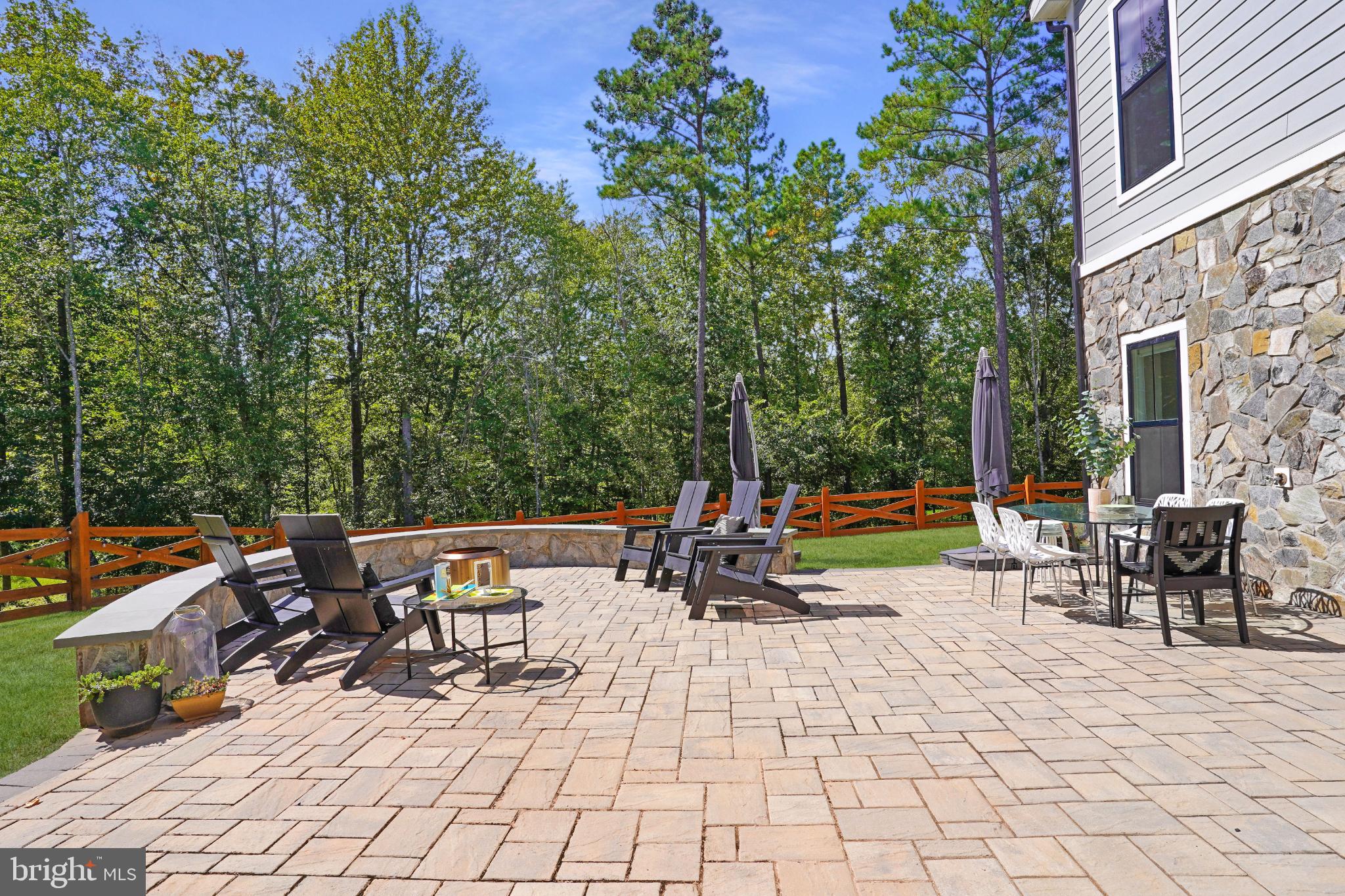 HARTLAND - Residential