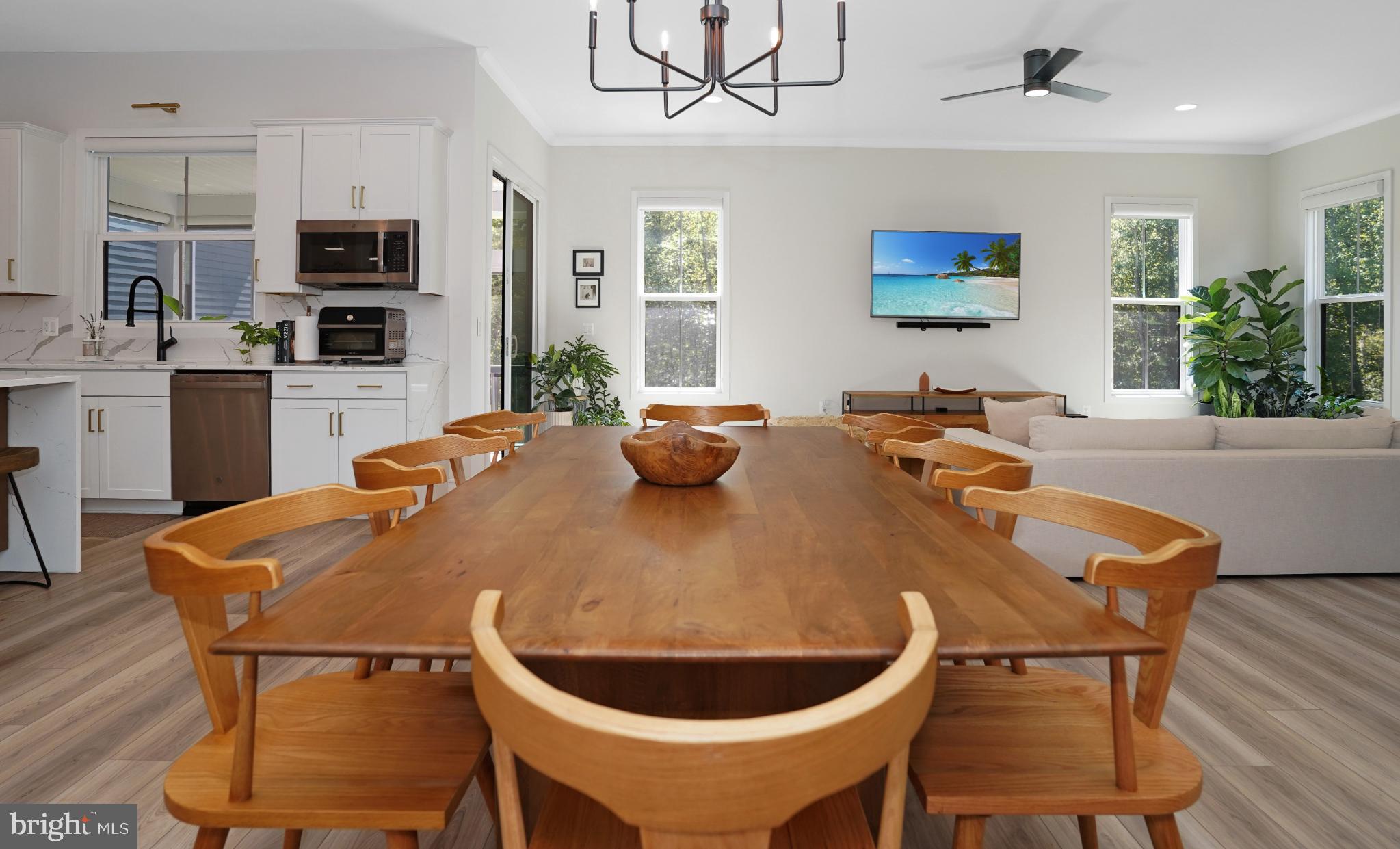 HARTLAND - Residential