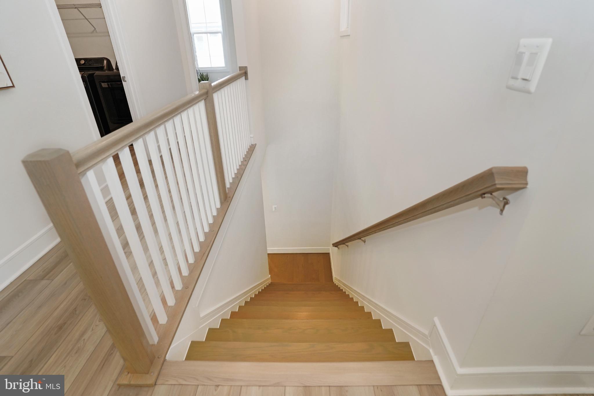 HARTLAND - Residential