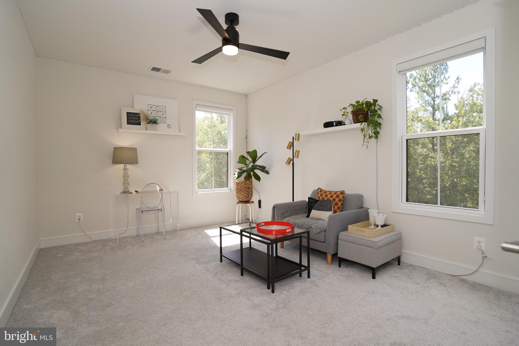 HARTLAND - Residential