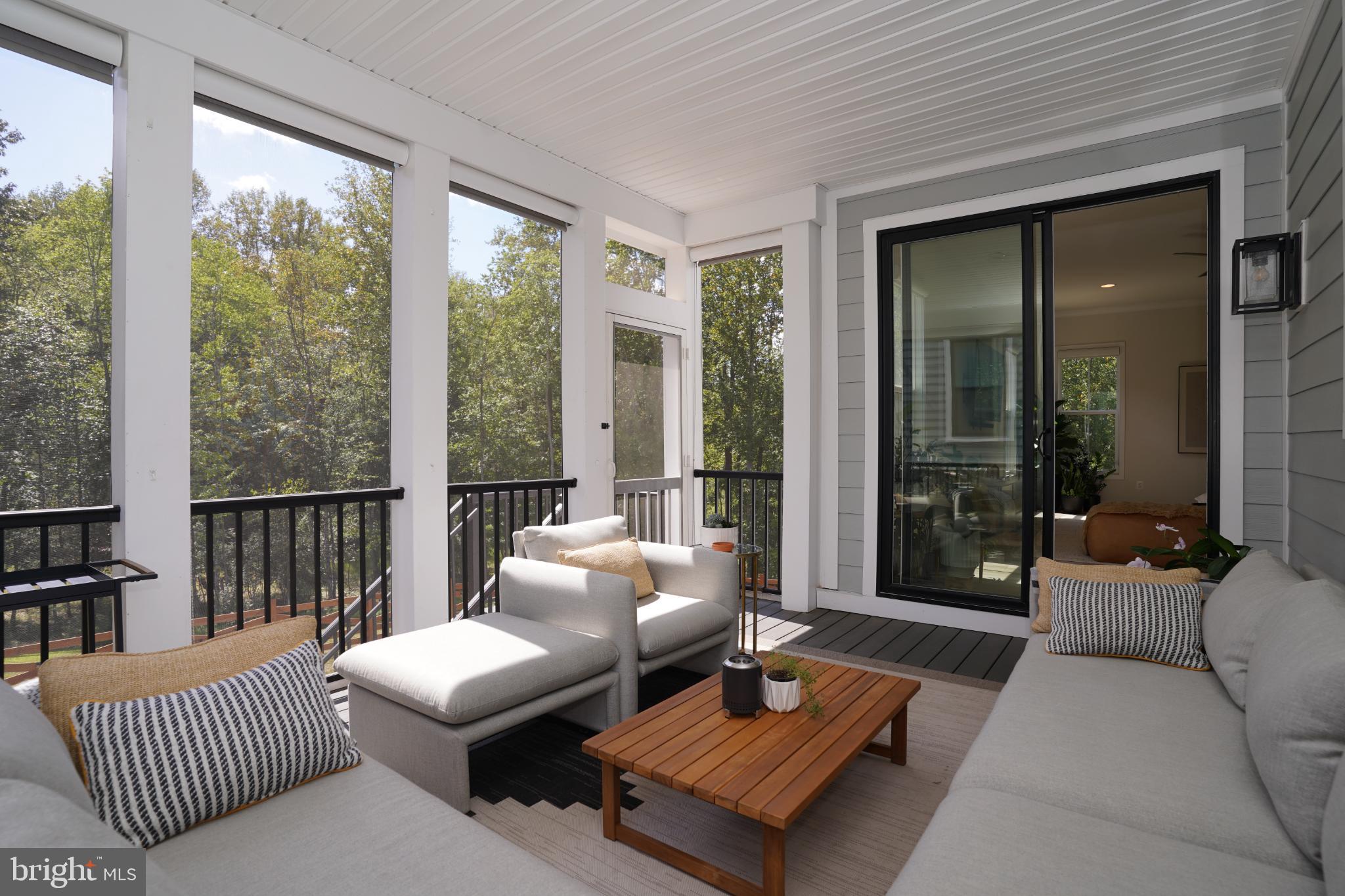 HARTLAND - Residential