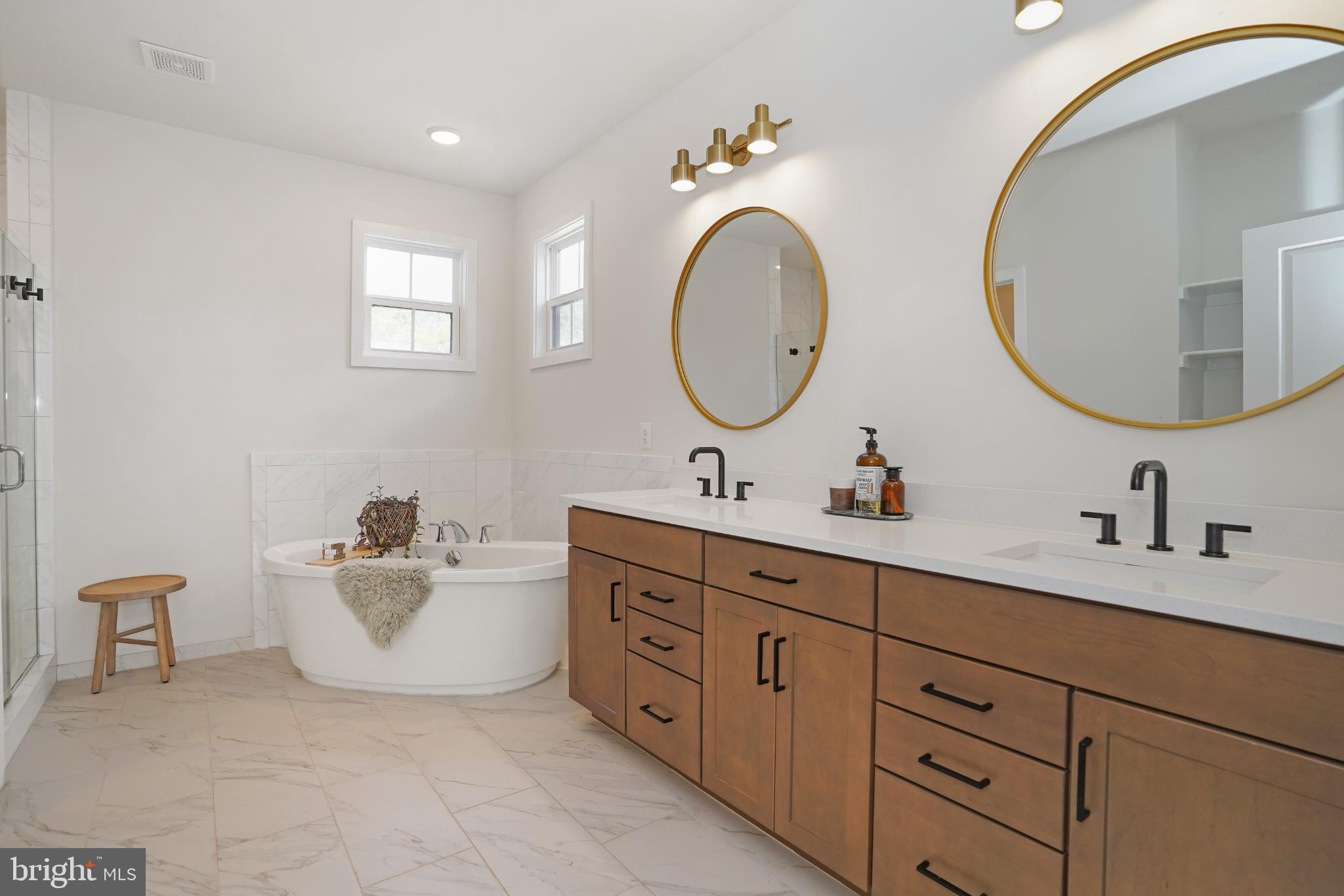 HARTLAND - Residential