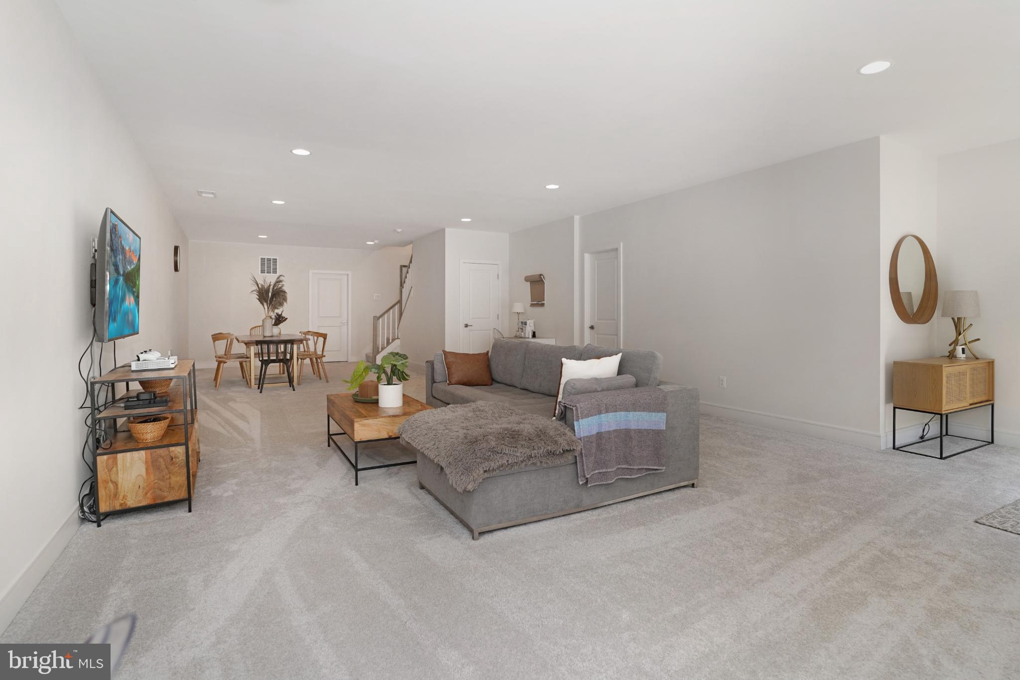 HARTLAND - Residential