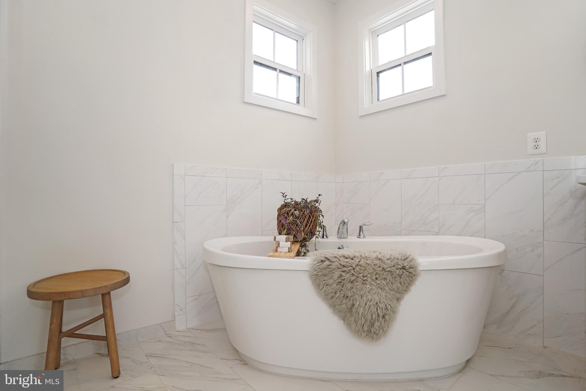 HARTLAND - Residential