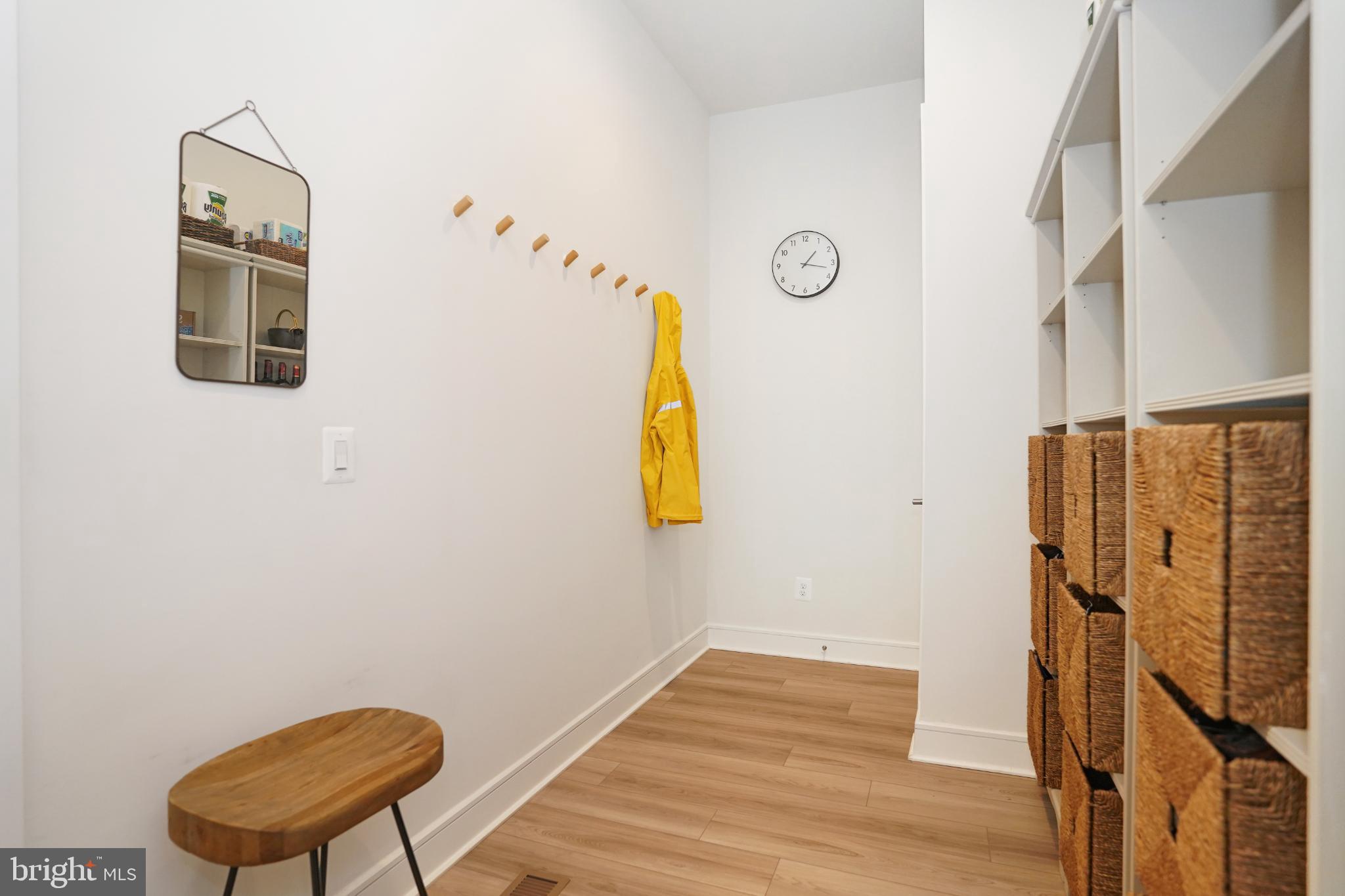 HARTLAND - Residential