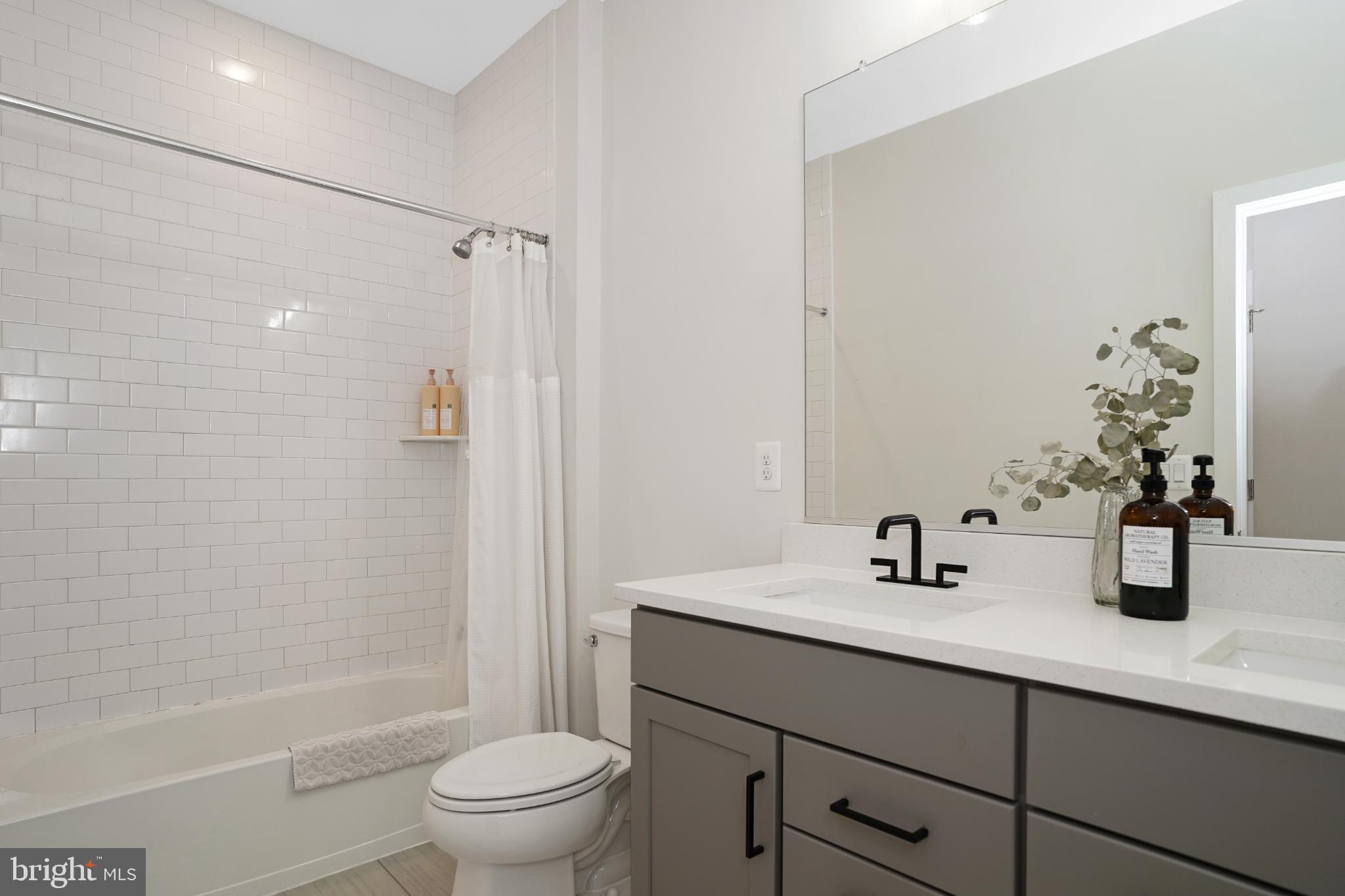 HARTLAND - Residential