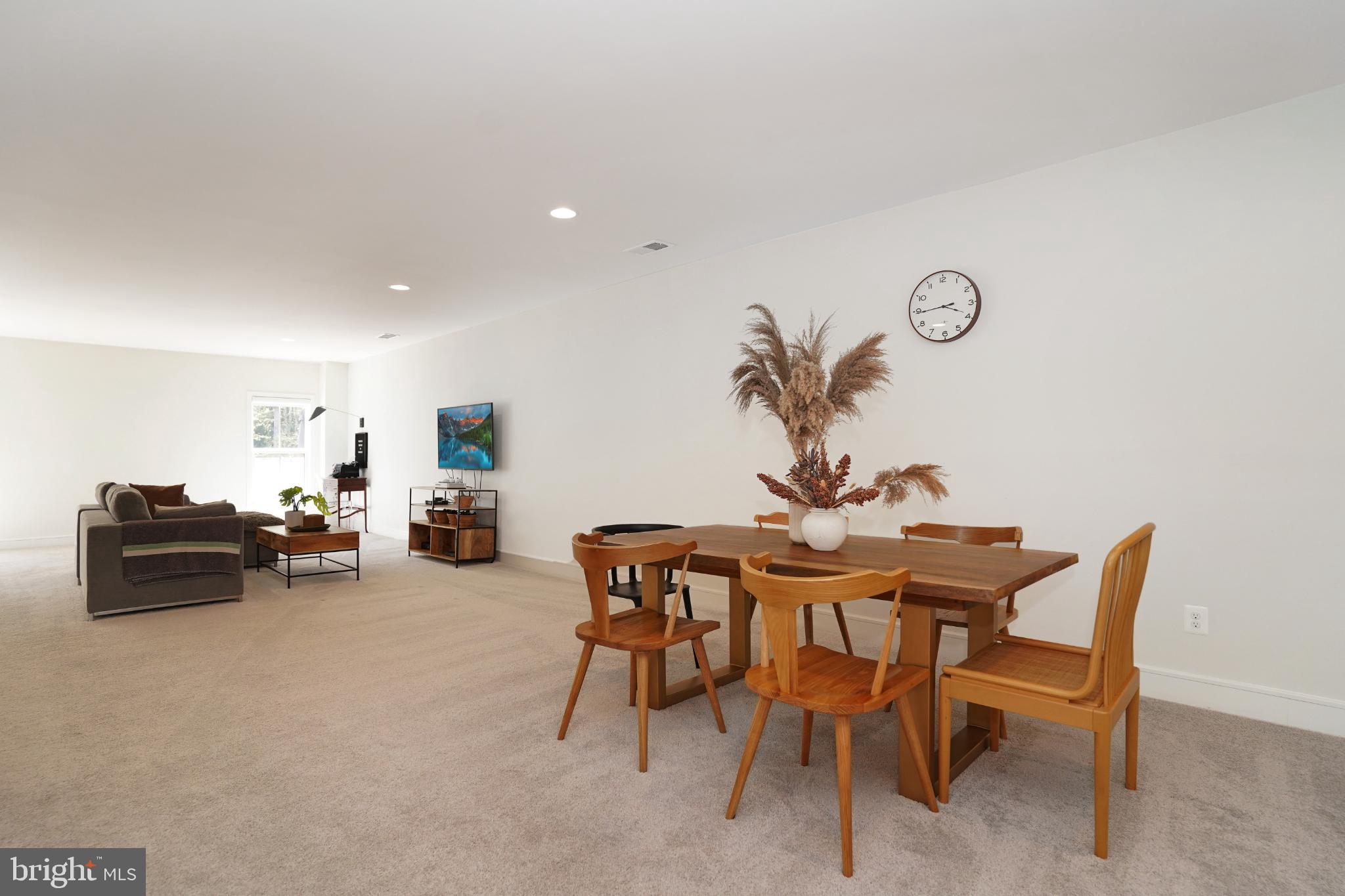 HARTLAND - Residential