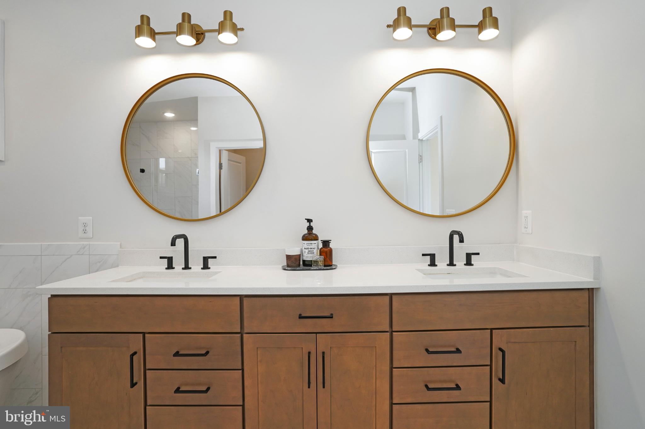 HARTLAND - Residential