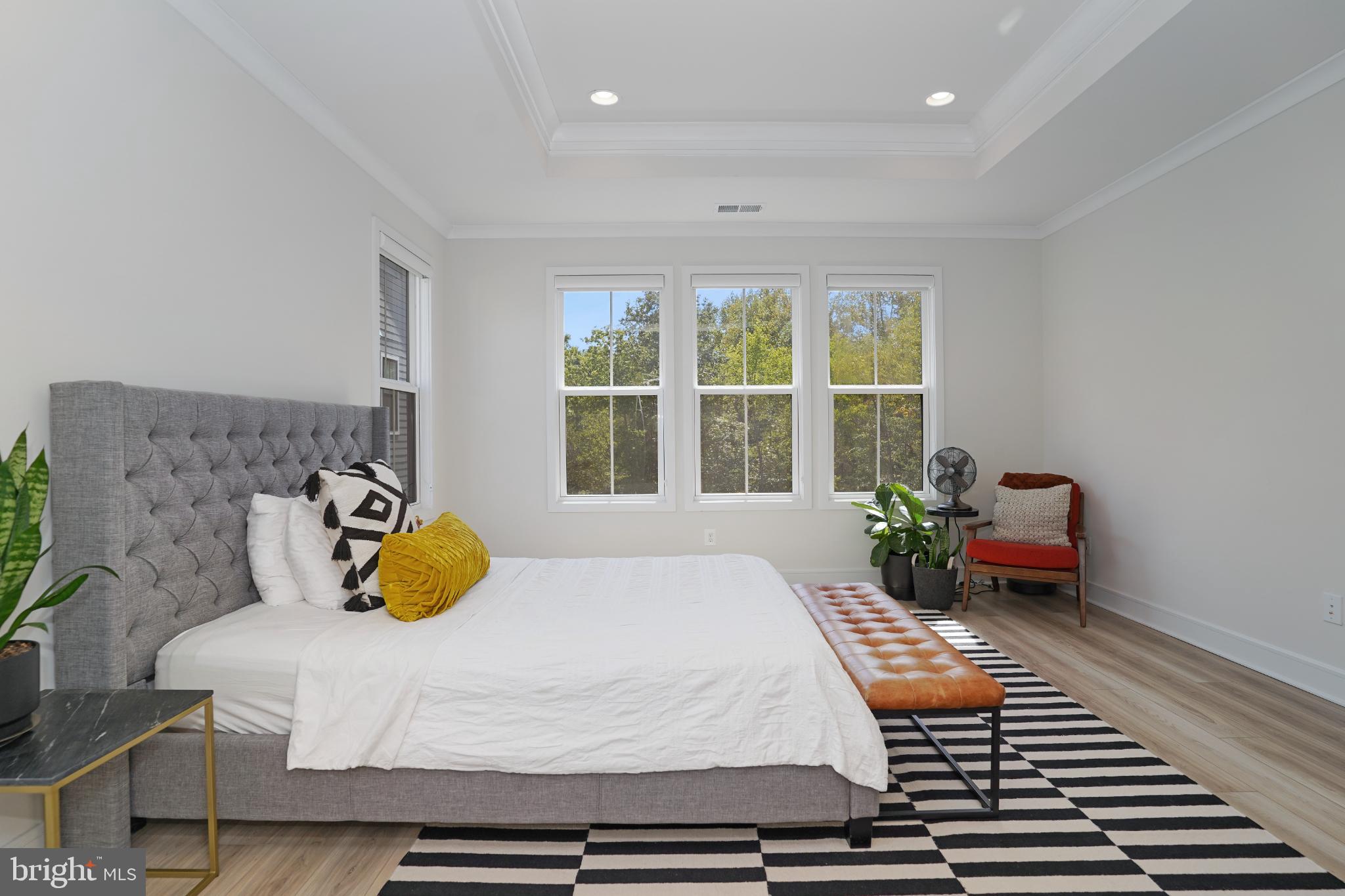 HARTLAND - Residential