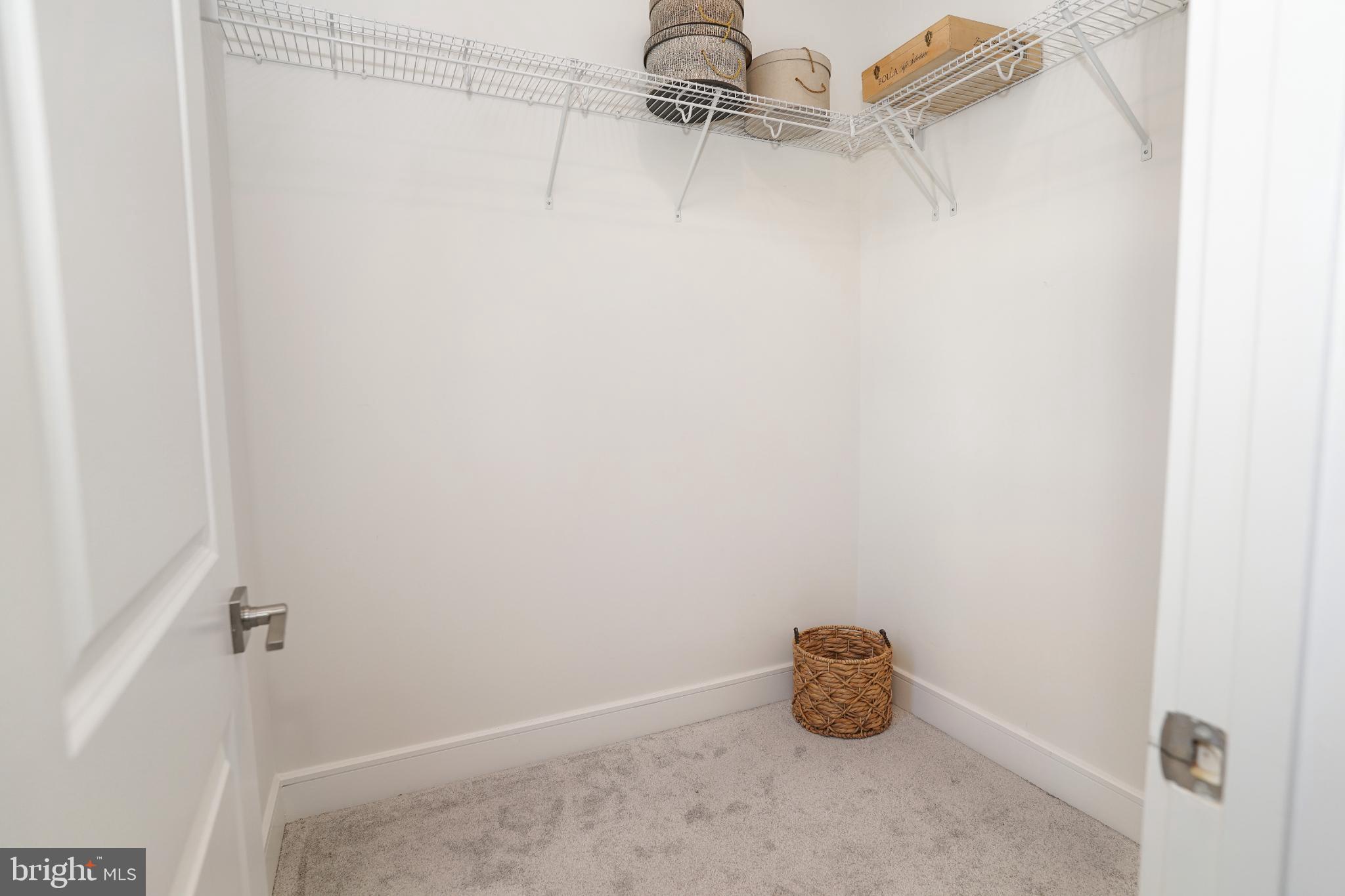 HARTLAND - Residential