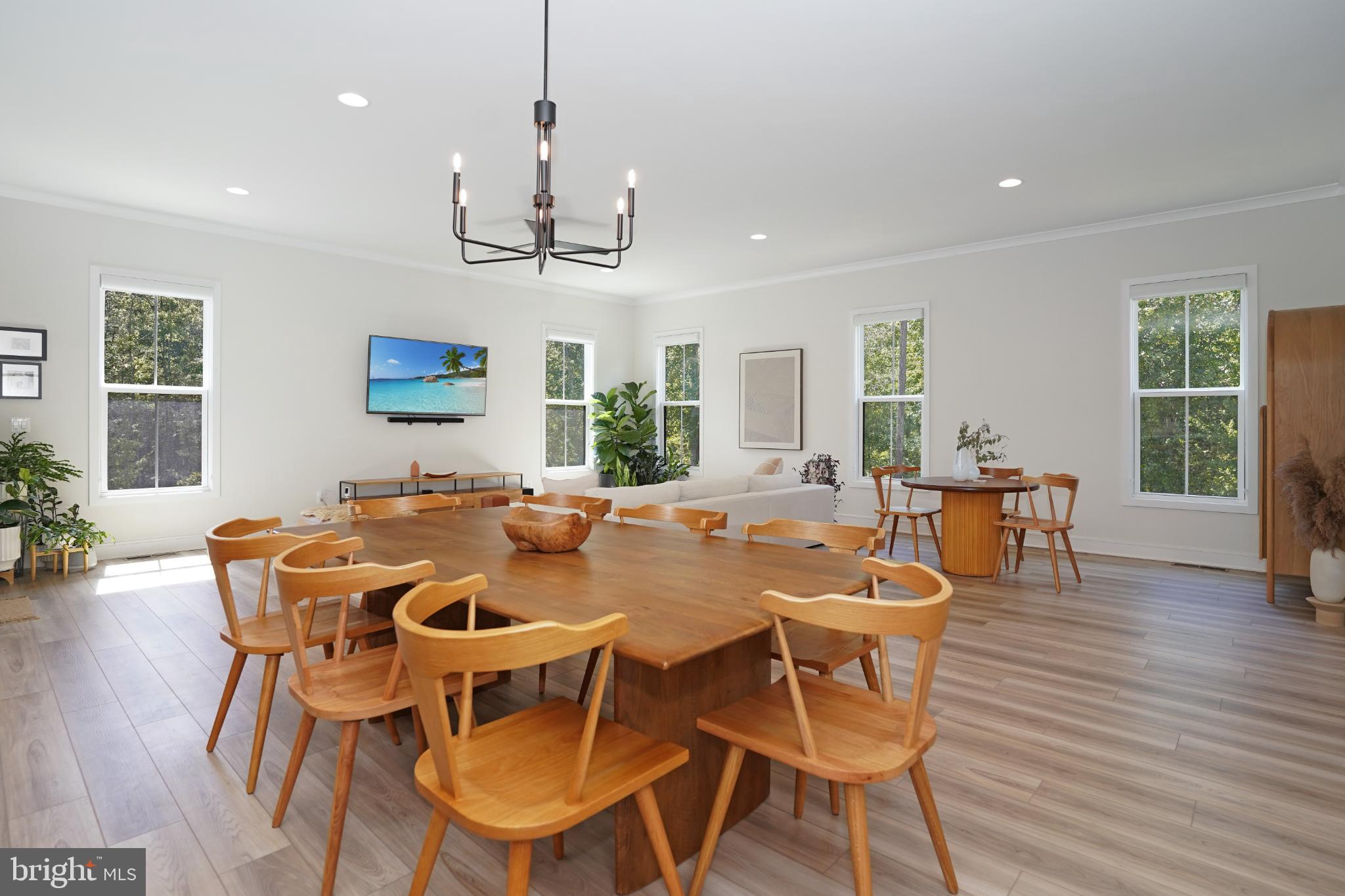 HARTLAND - Residential