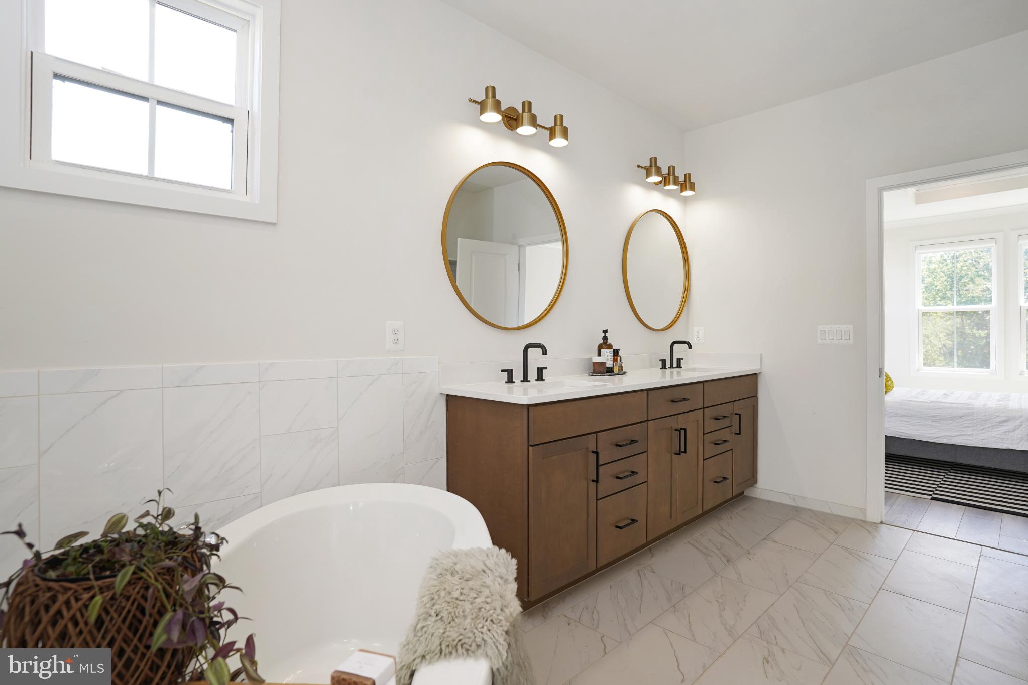 HARTLAND - Residential