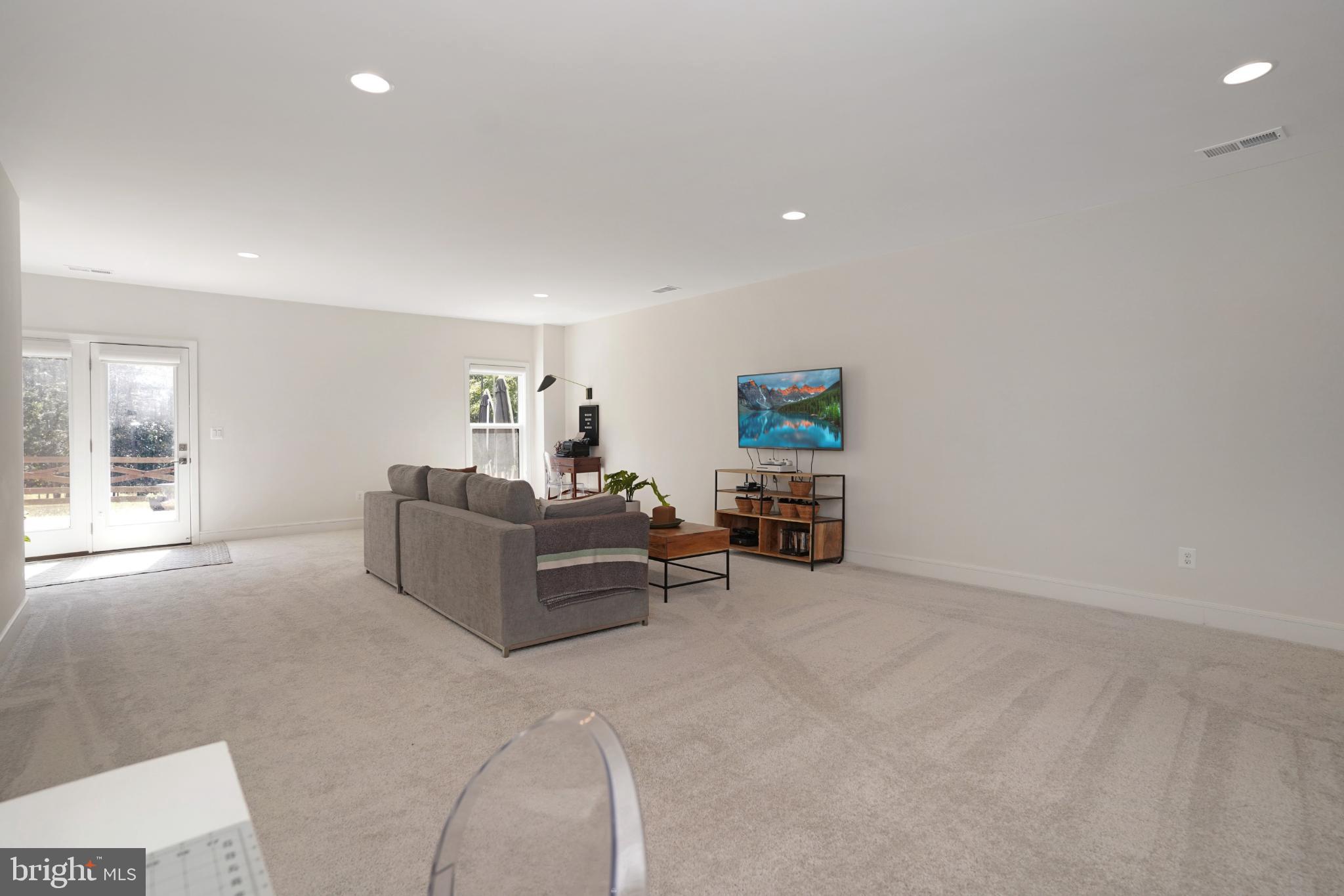 HARTLAND - Residential