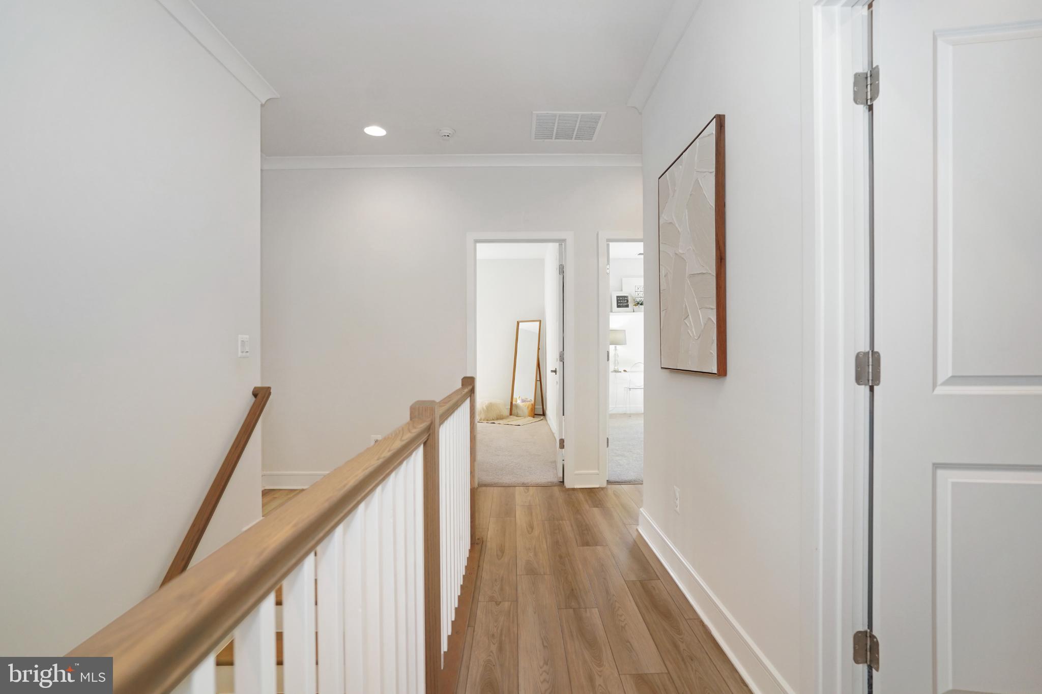 HARTLAND - Residential