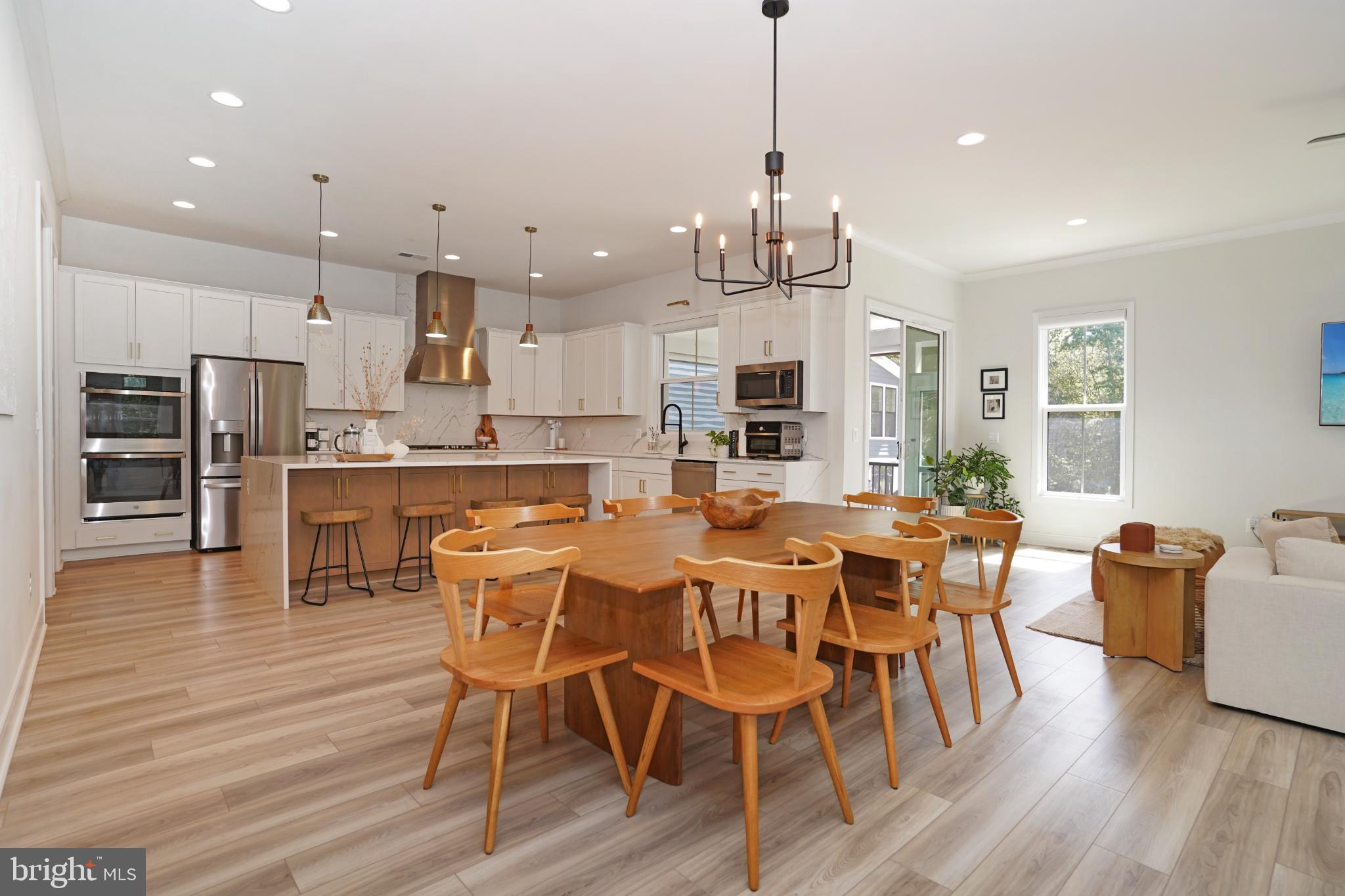 HARTLAND - Residential