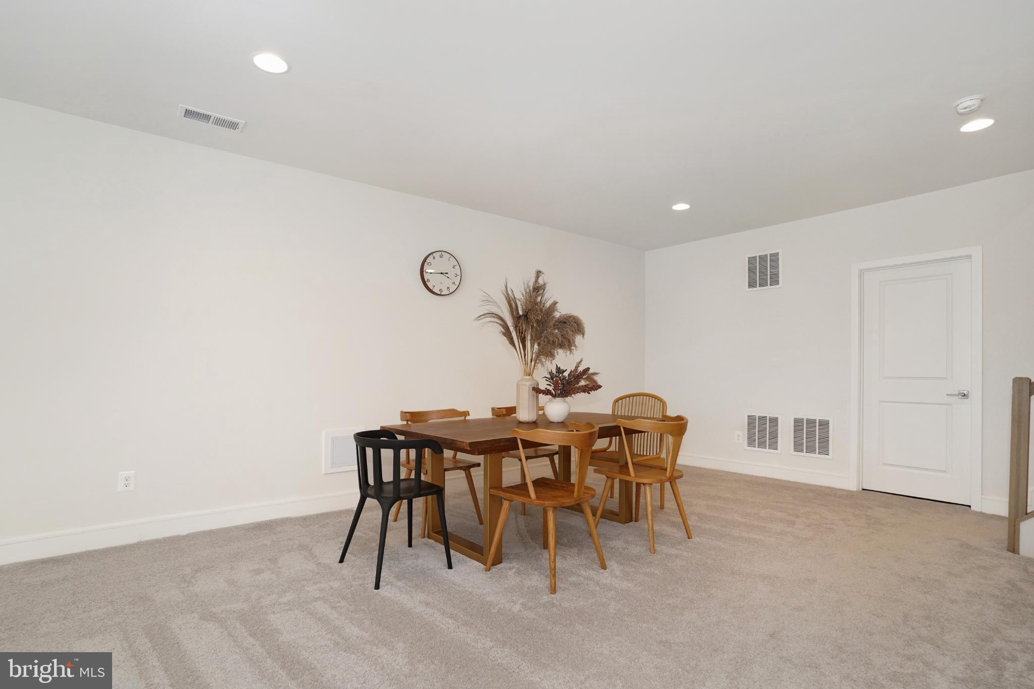 HARTLAND - Residential