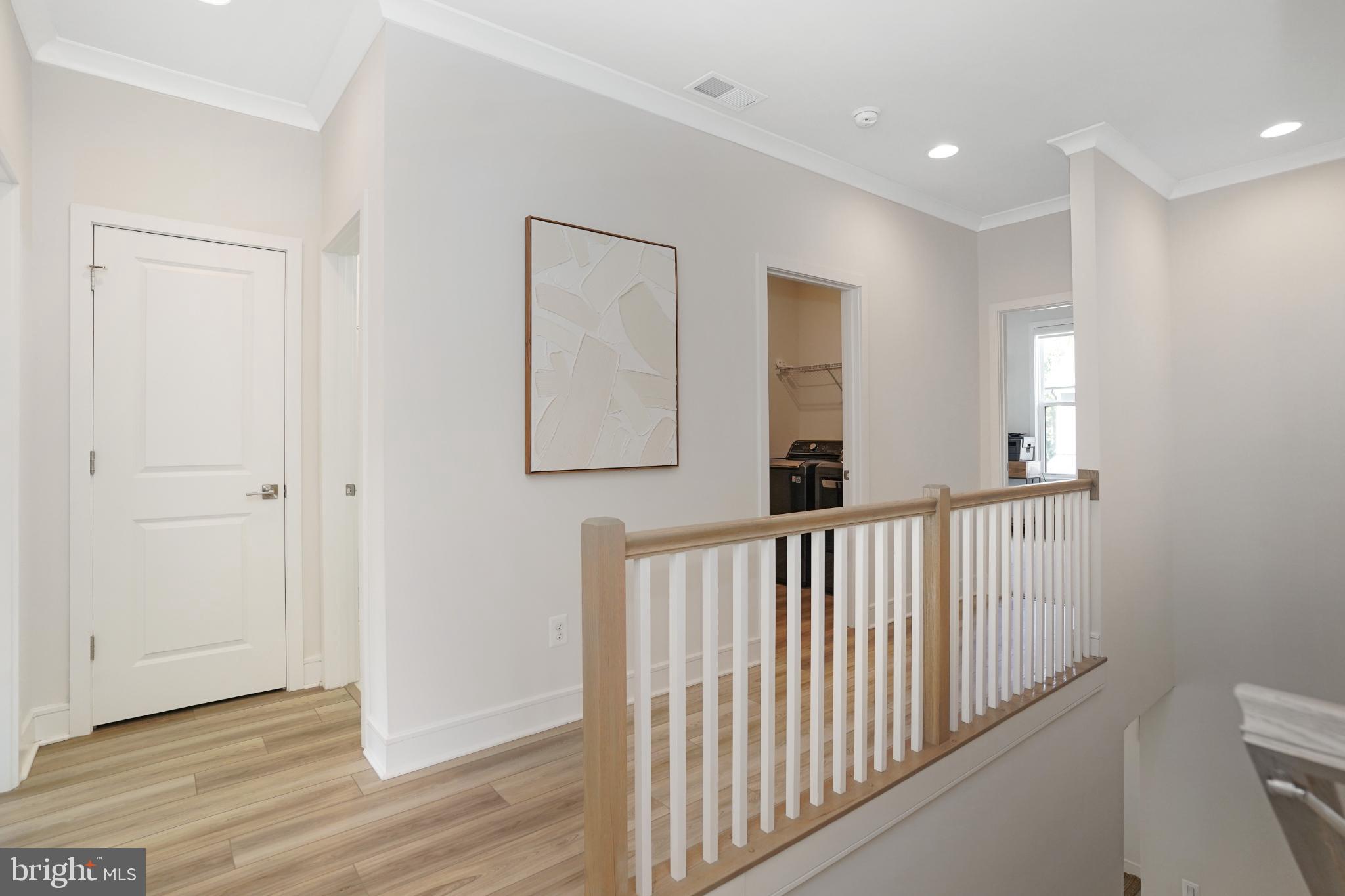 HARTLAND - Residential