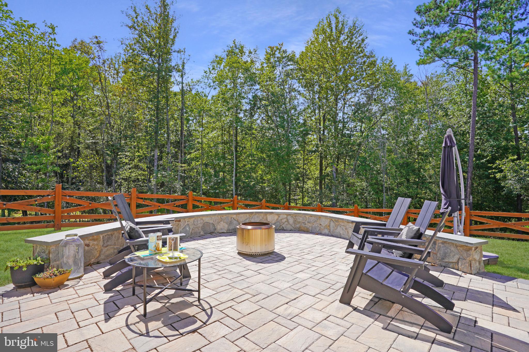 HARTLAND - Residential