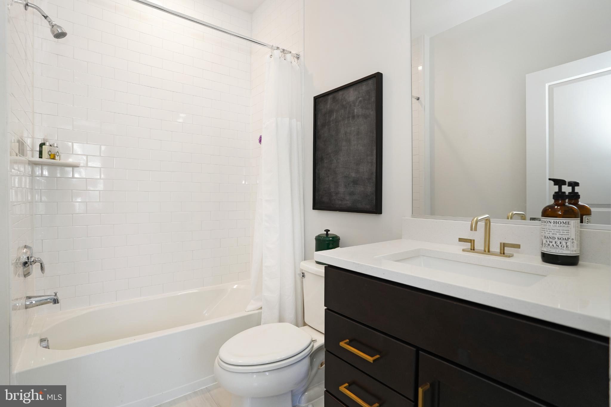 HARTLAND - Residential